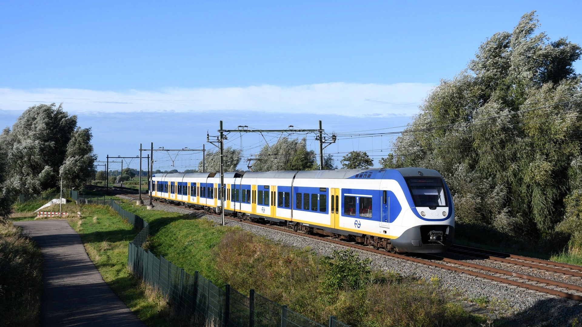 Siemens SLT-6 – photo 21