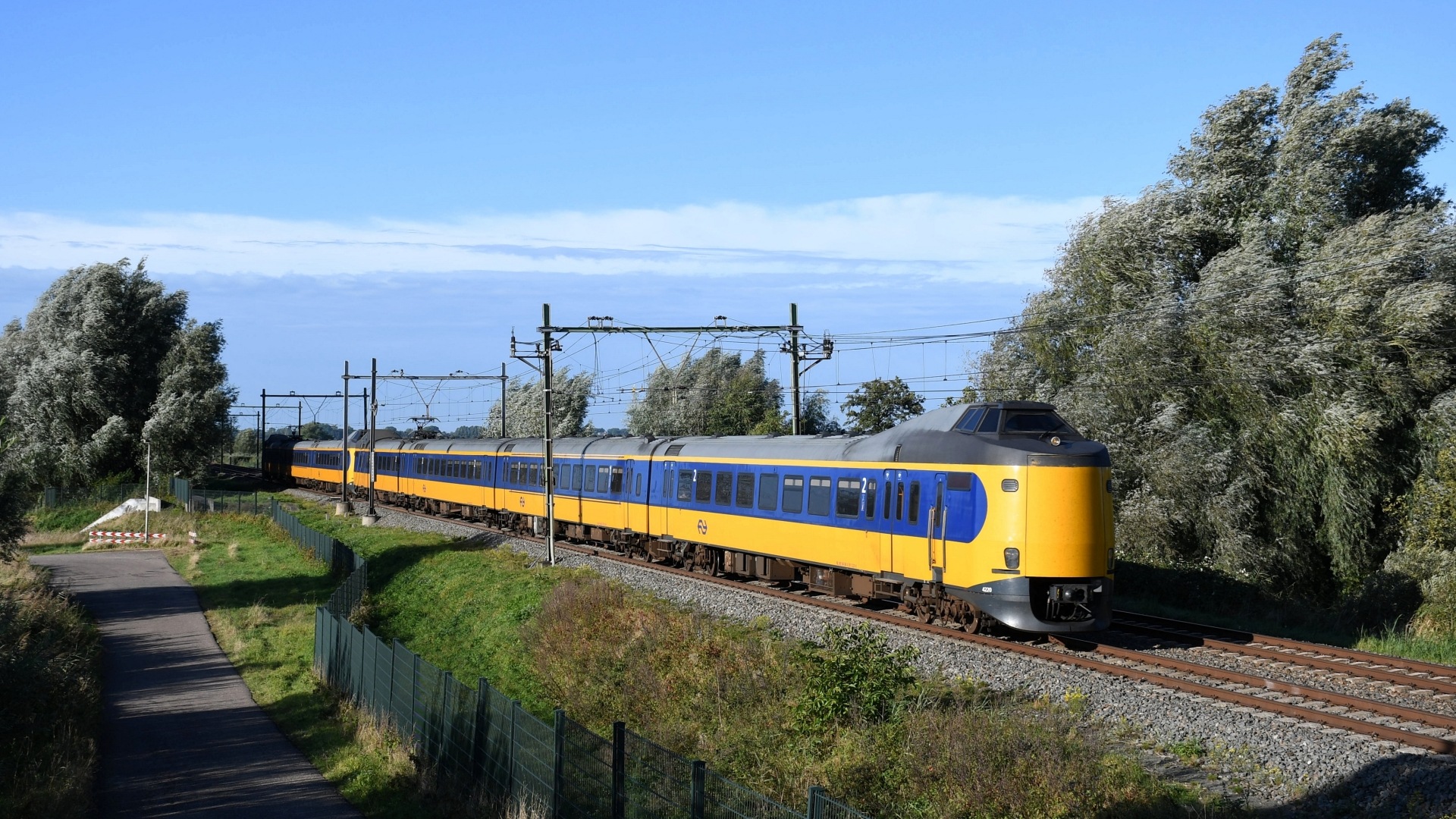 Talbot NS ICMm-4 – foto 20