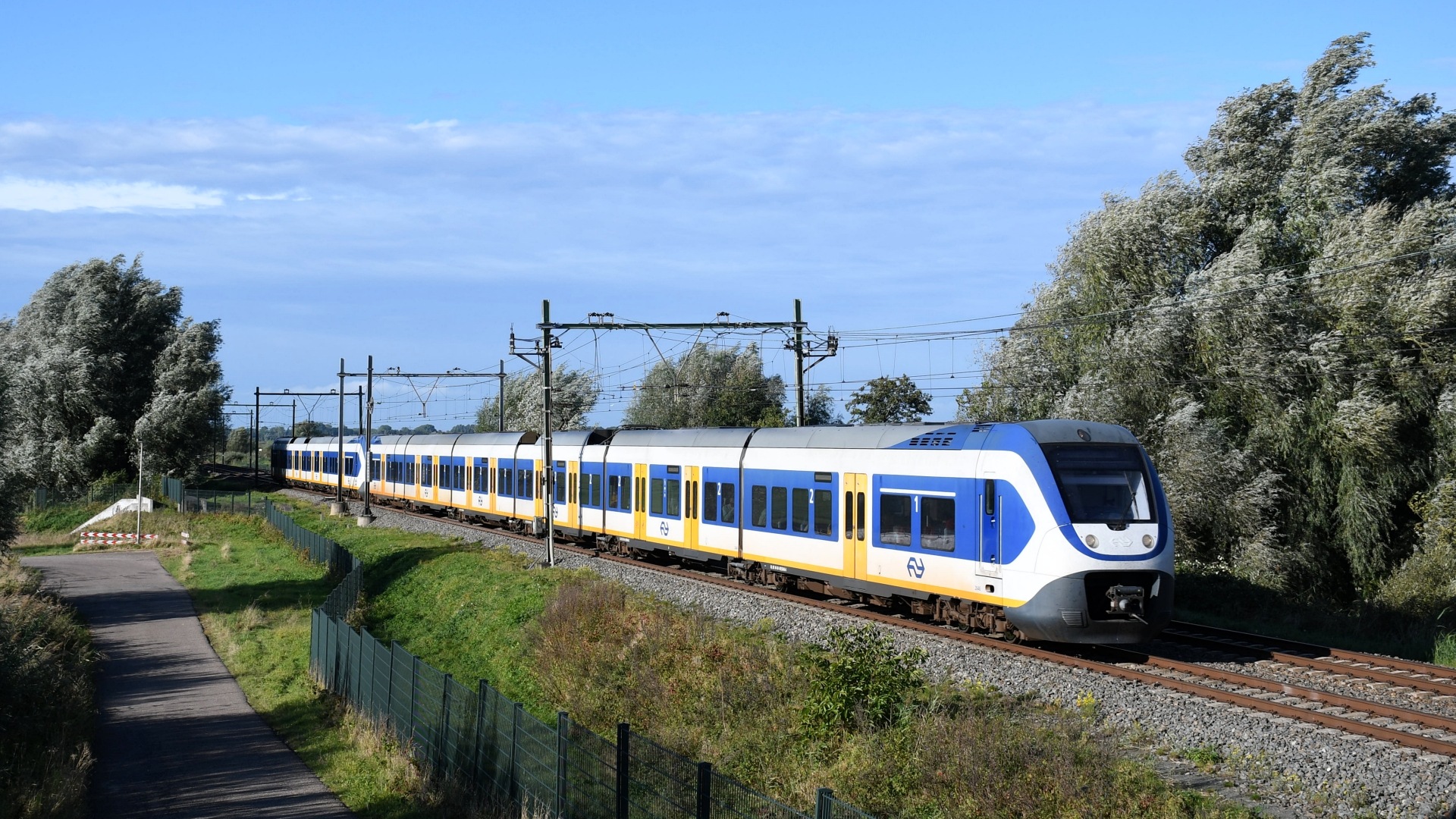 Siemens SLT-6 – photo 20