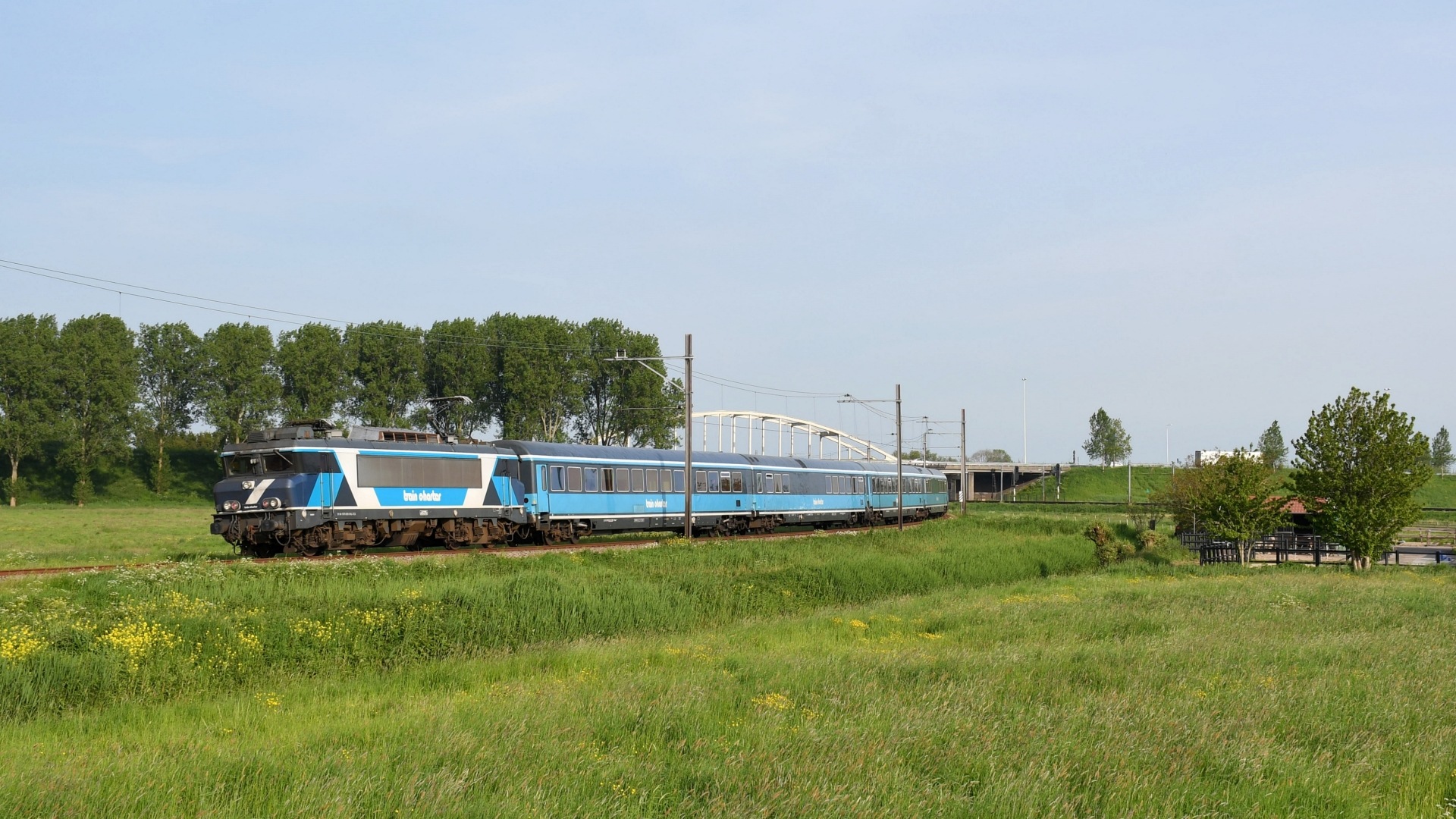 MTE NS 1600 – photo 7