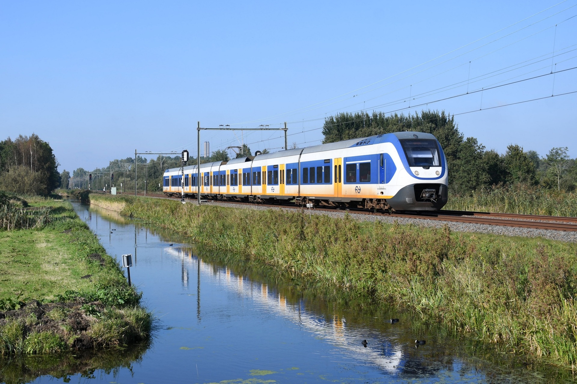 Siemens SLT-6 – photo 18
