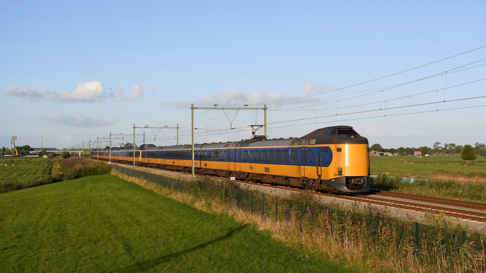 Talbot NS ICMm-4 – foto 17