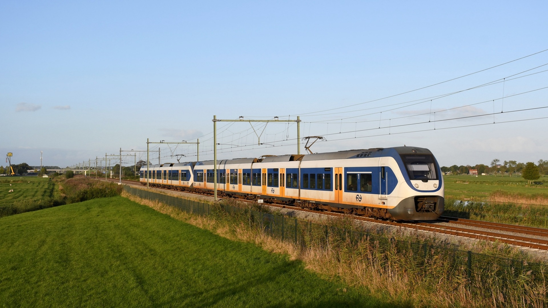 Bombardier SLT-4 – photo 13