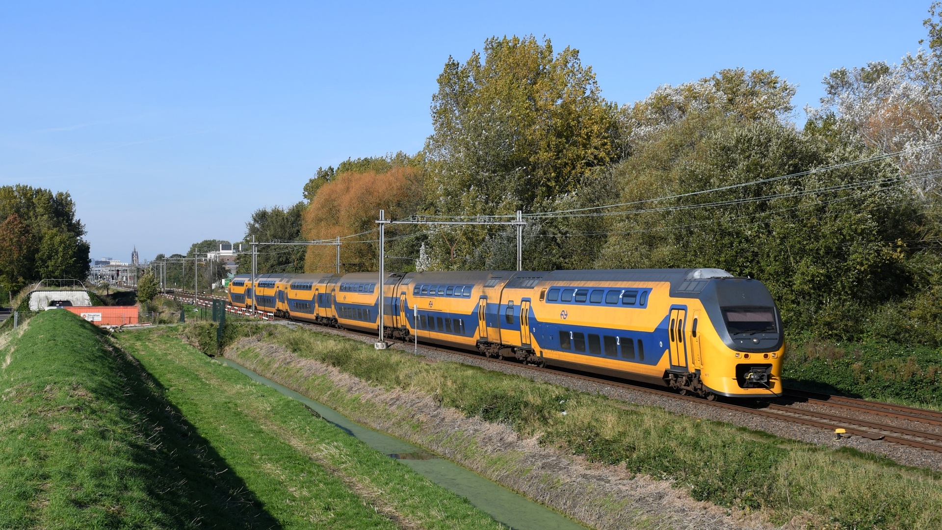 Bombardier VIRMm-VI – photo 21