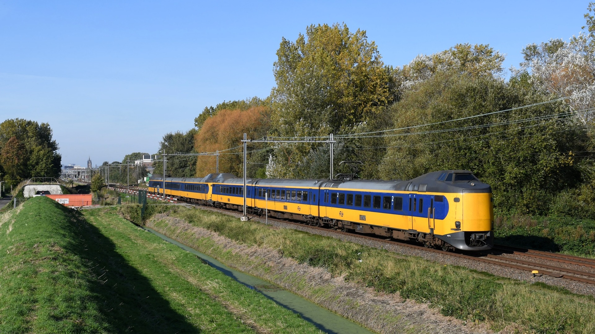 Talbot NS ICMm-3 – foto 24