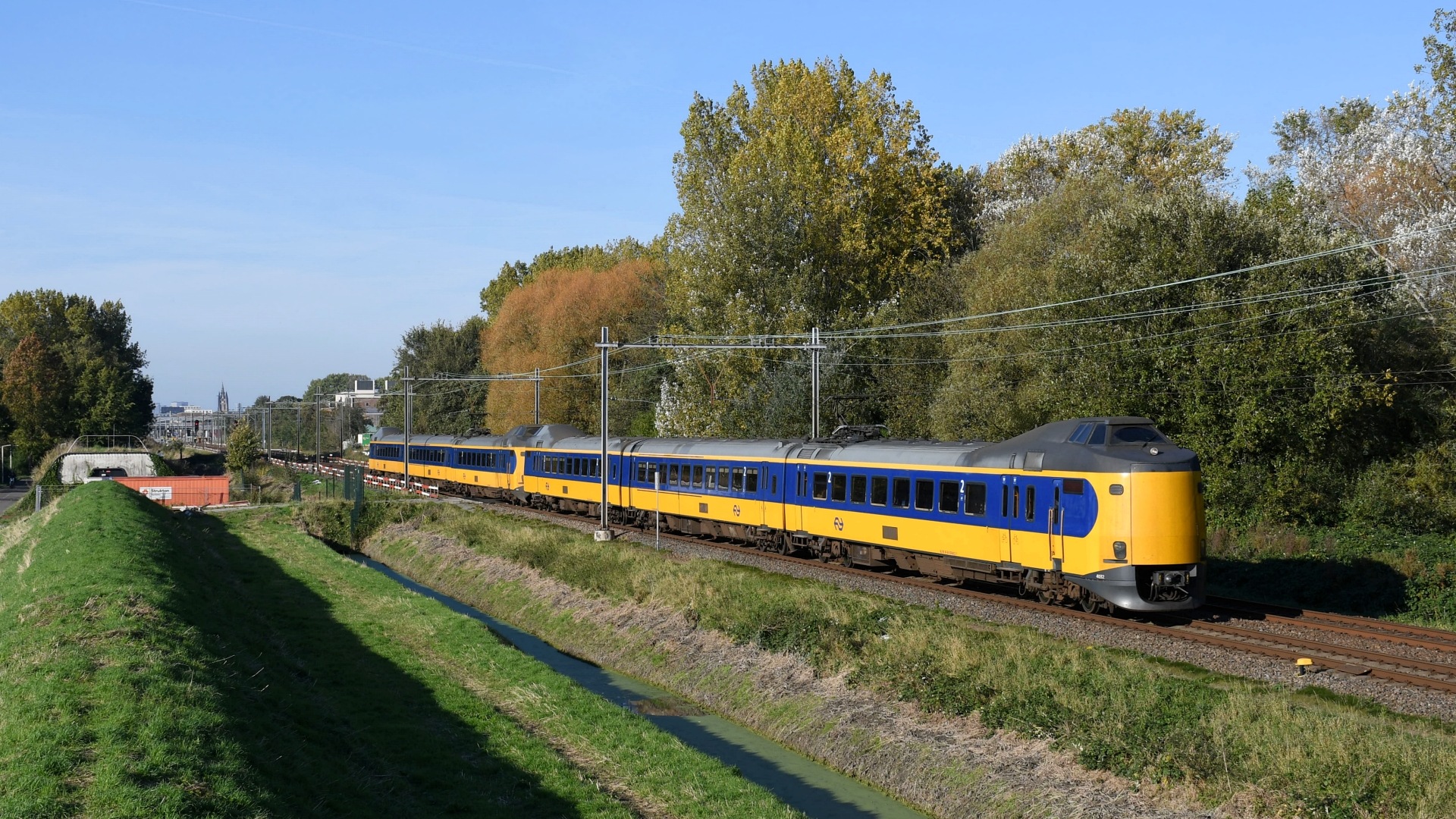 Talbot NS ICMm-3 – foto 23