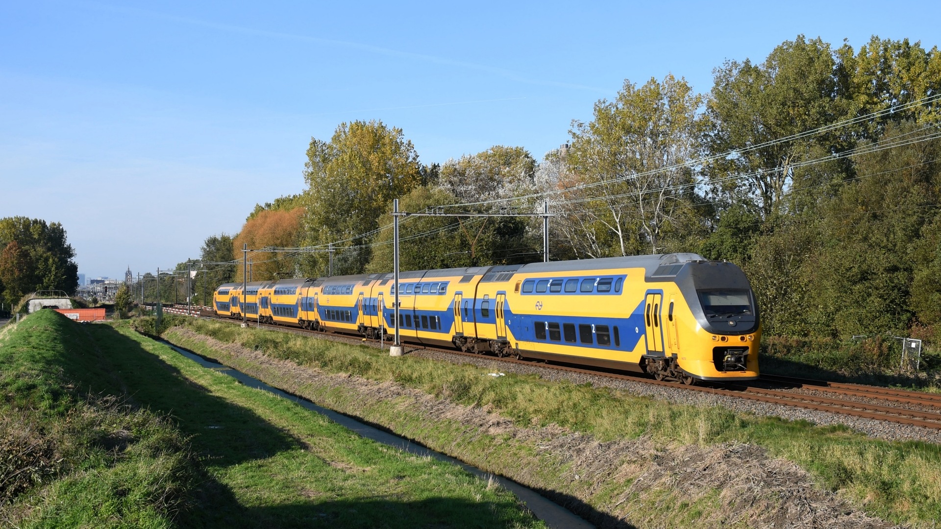 Bombardier VIRMm-VI – photo 19