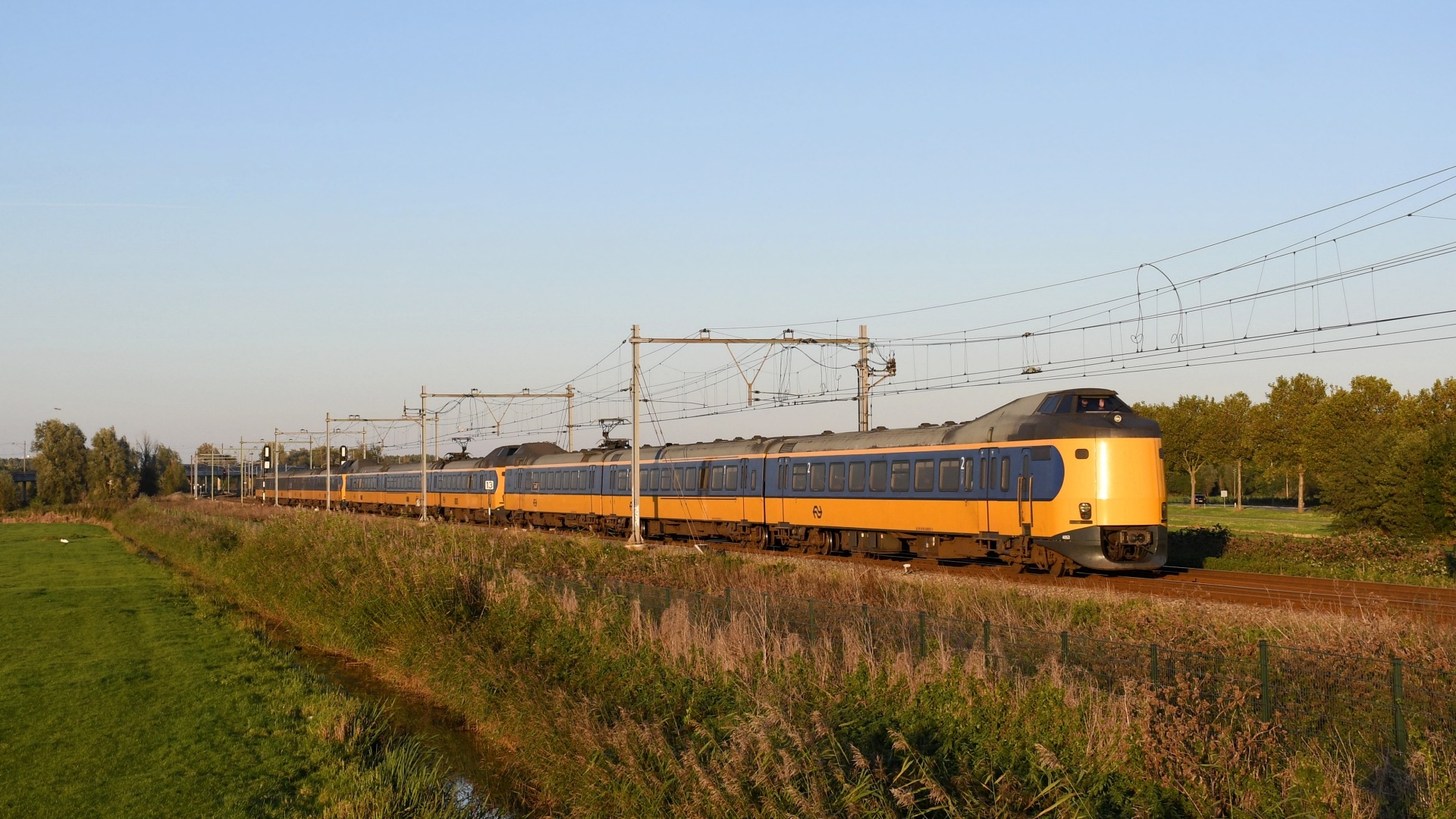 Talbot NS ICMm-3 – foto 22
