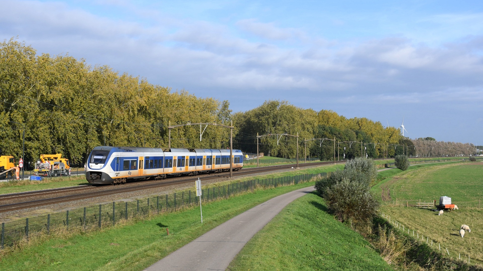 Bombardier SLT-4 – photo 9