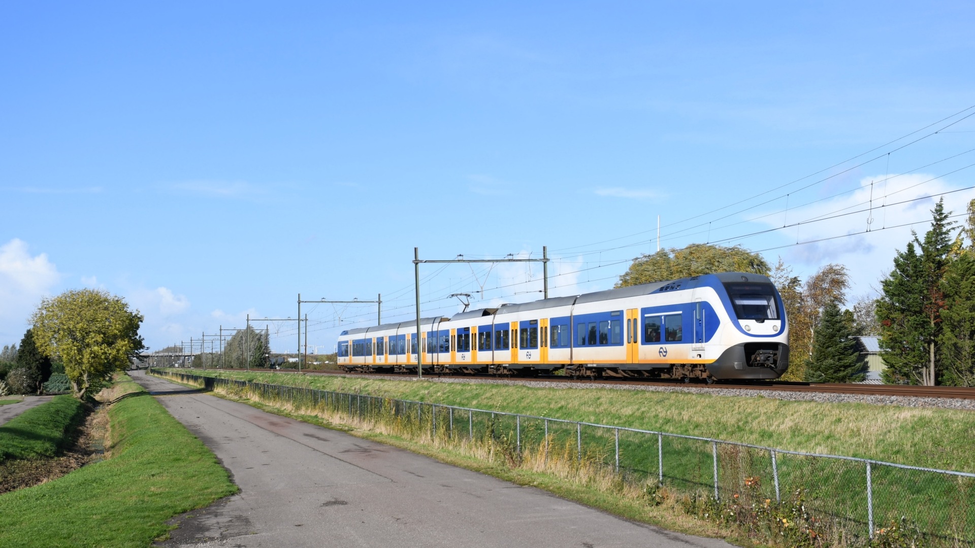 Siemens SLT-6 – photo 17
