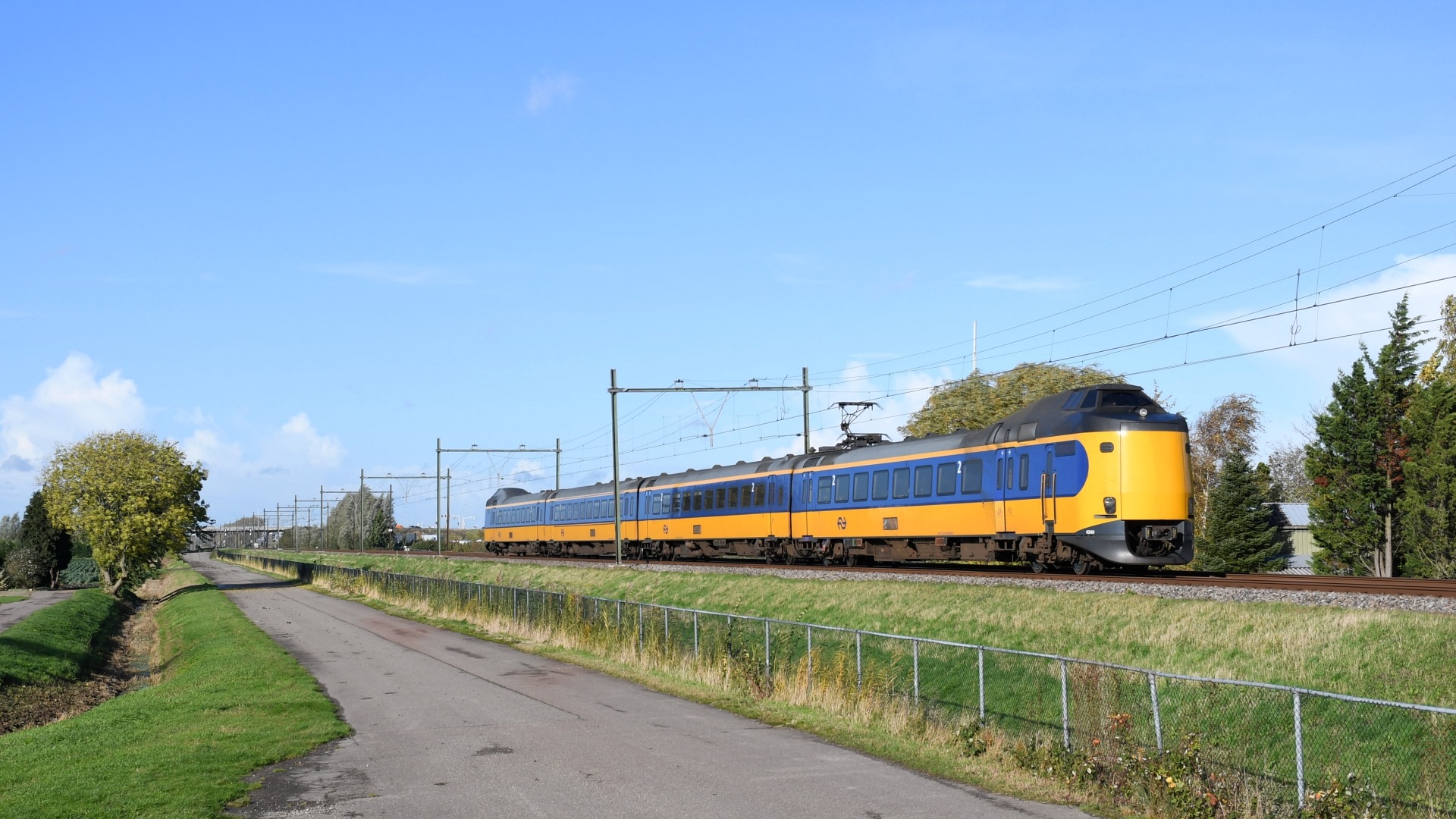 Talbot NS ICMm-4 – foto 14