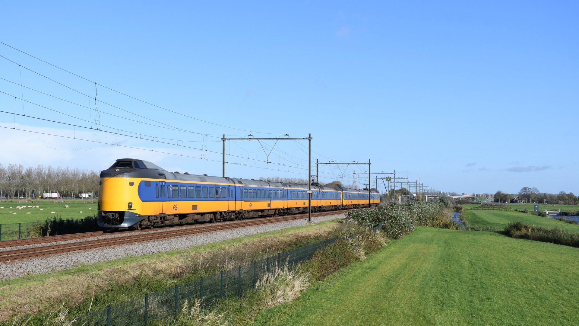 Talbot NS ICMm-4 – foto 15