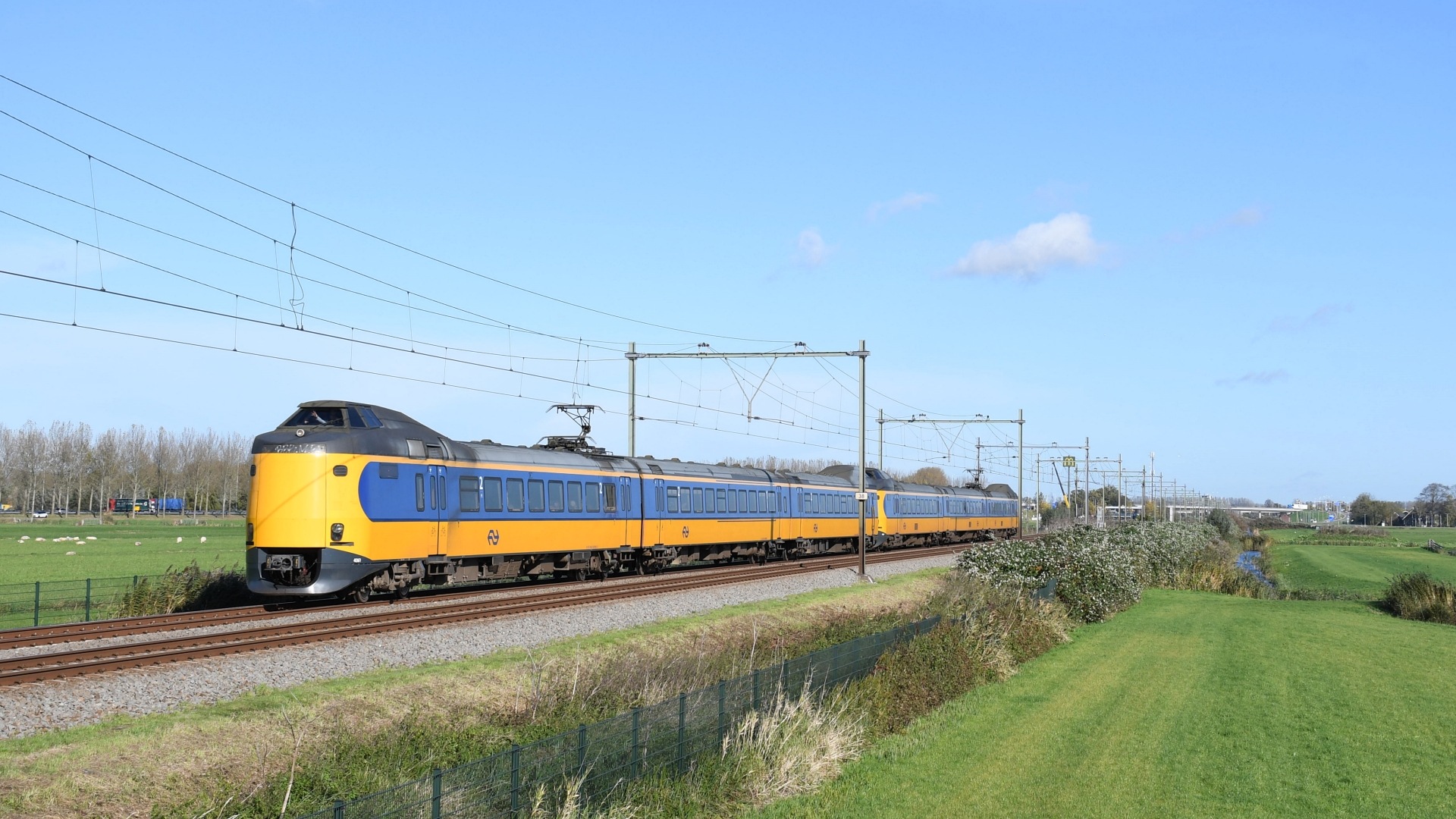 Talbot NS ICMm-3 – foto 21