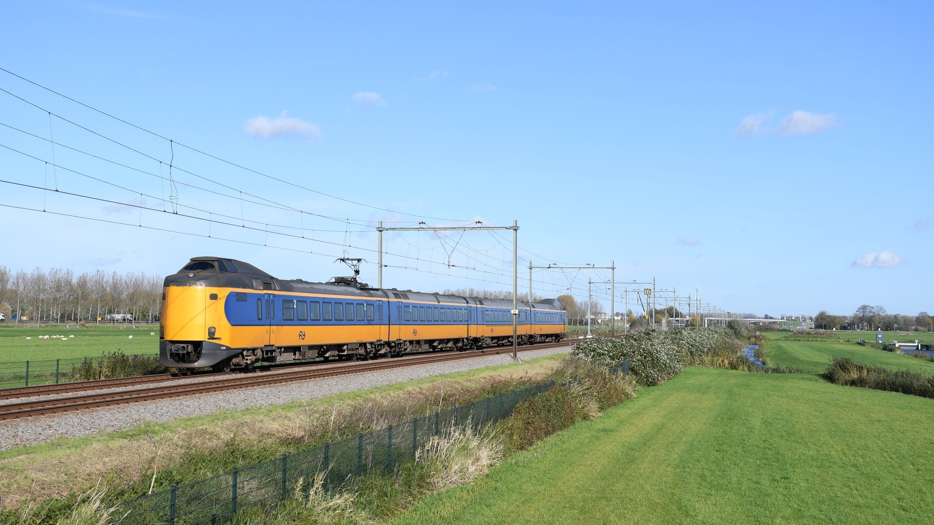 Talbot NS ICMm-4 – foto 16