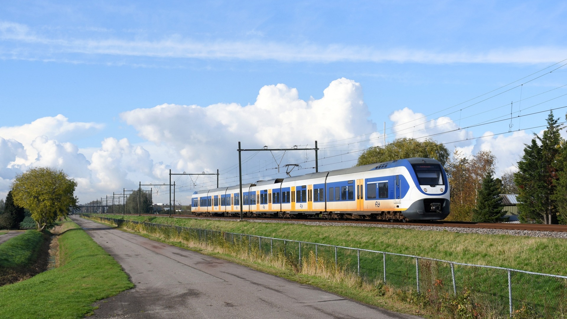 Siemens SLT-6 – photo 16