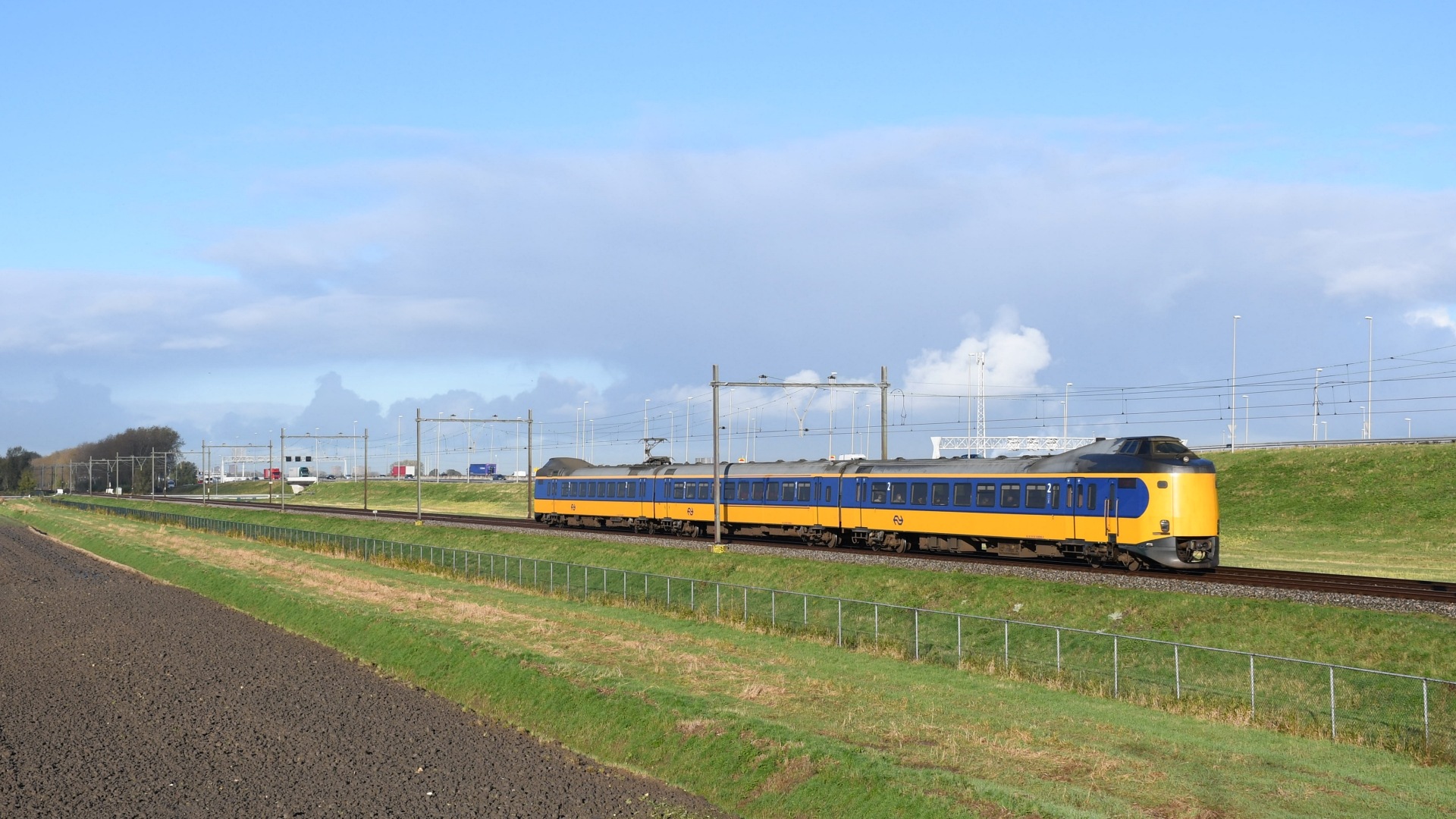 Talbot NS ICMm-3 – foto 20