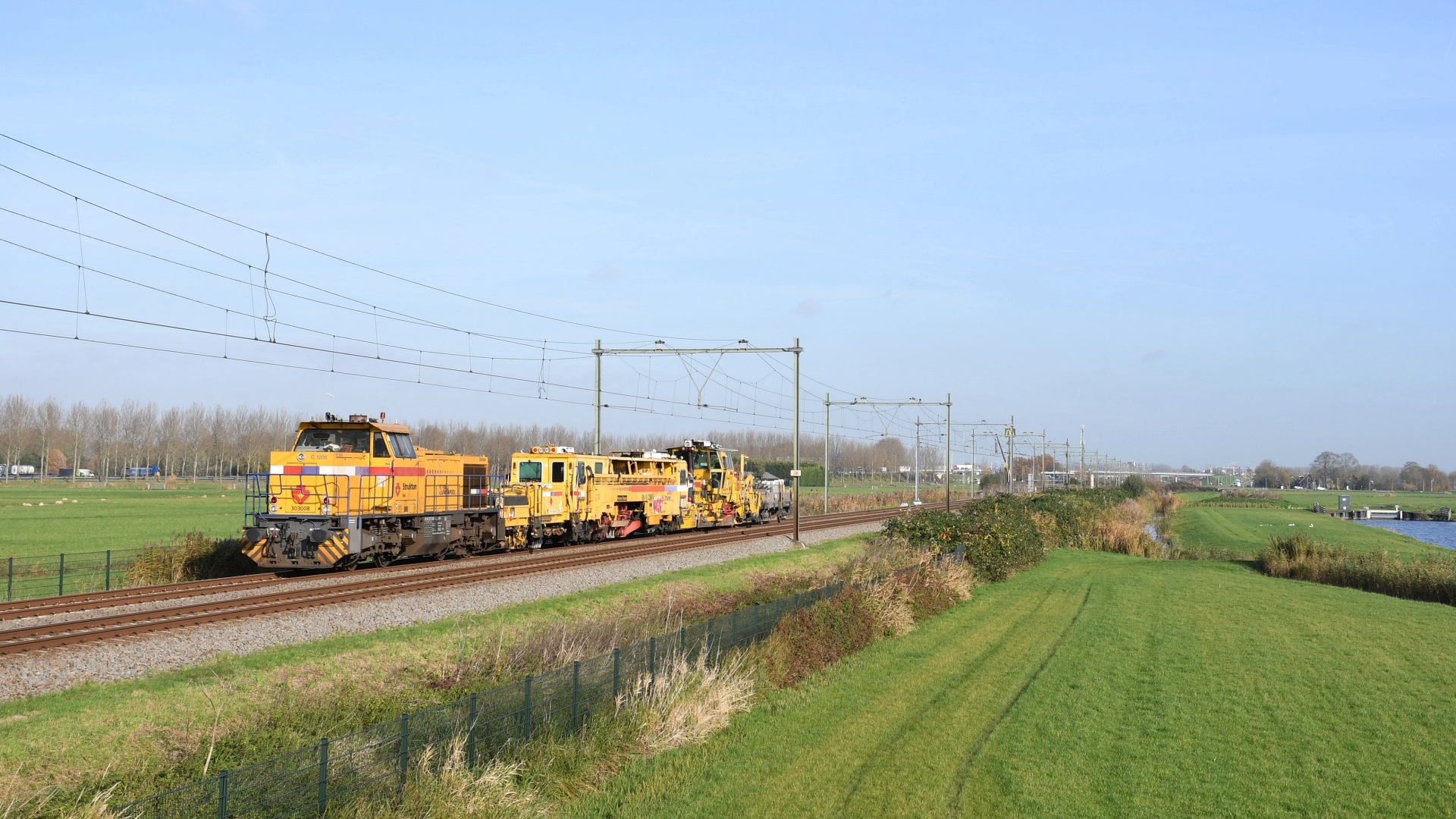 MaK G1206 – photo 20