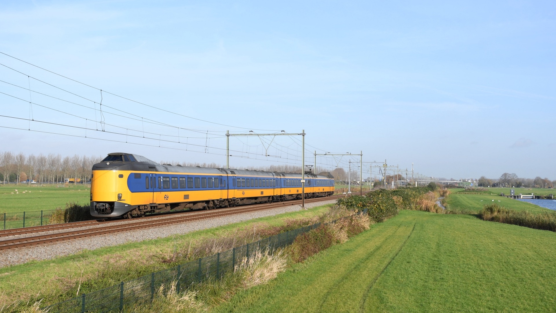 Talbot NS ICMm-4 – foto 13