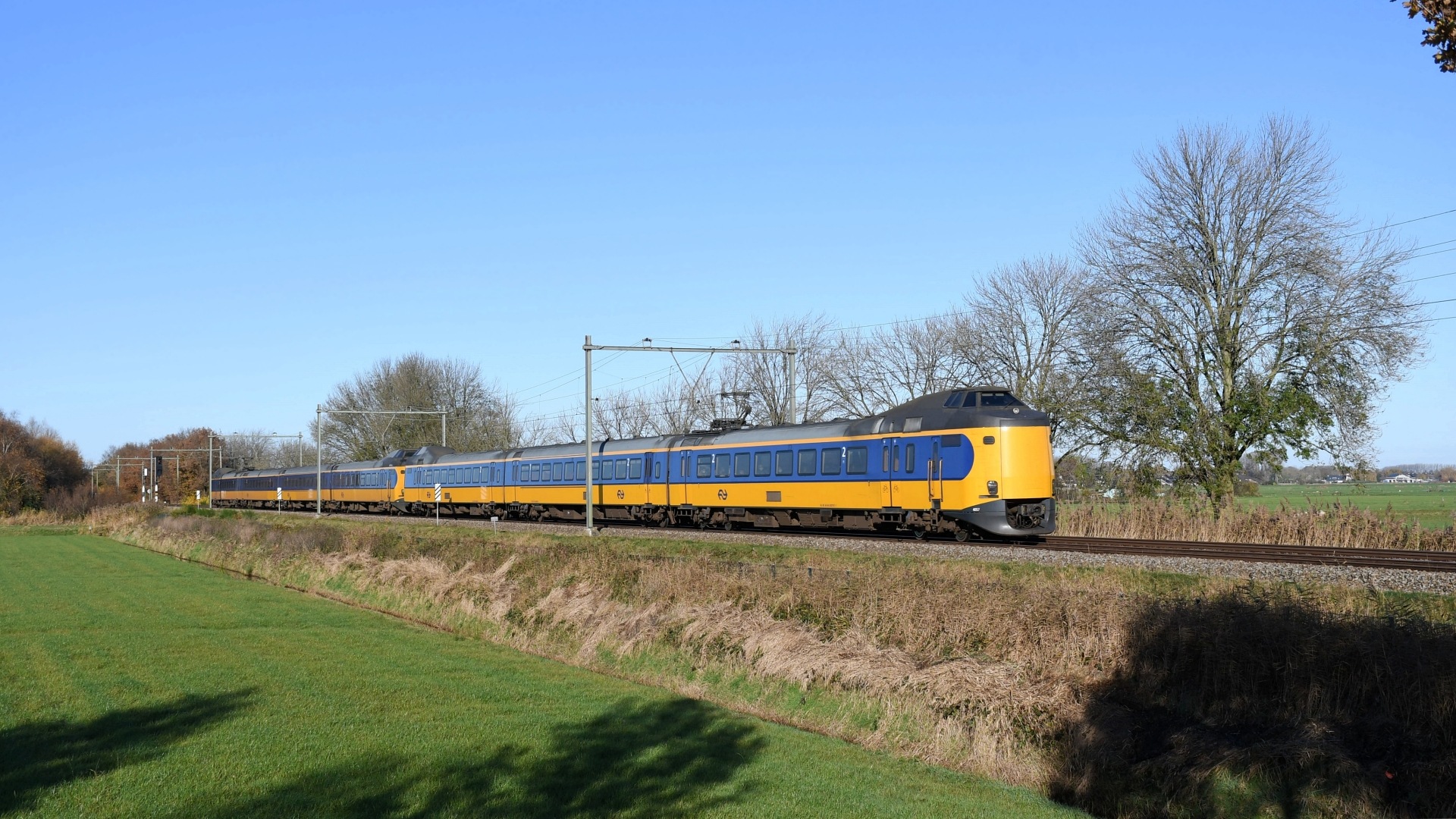 Talbot NS ICMm-3 – foto 19