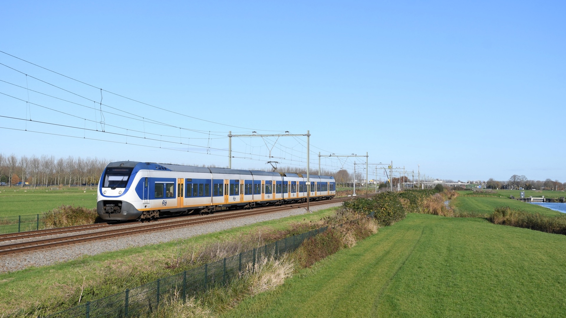 Siemens SLT-6 – photo 14