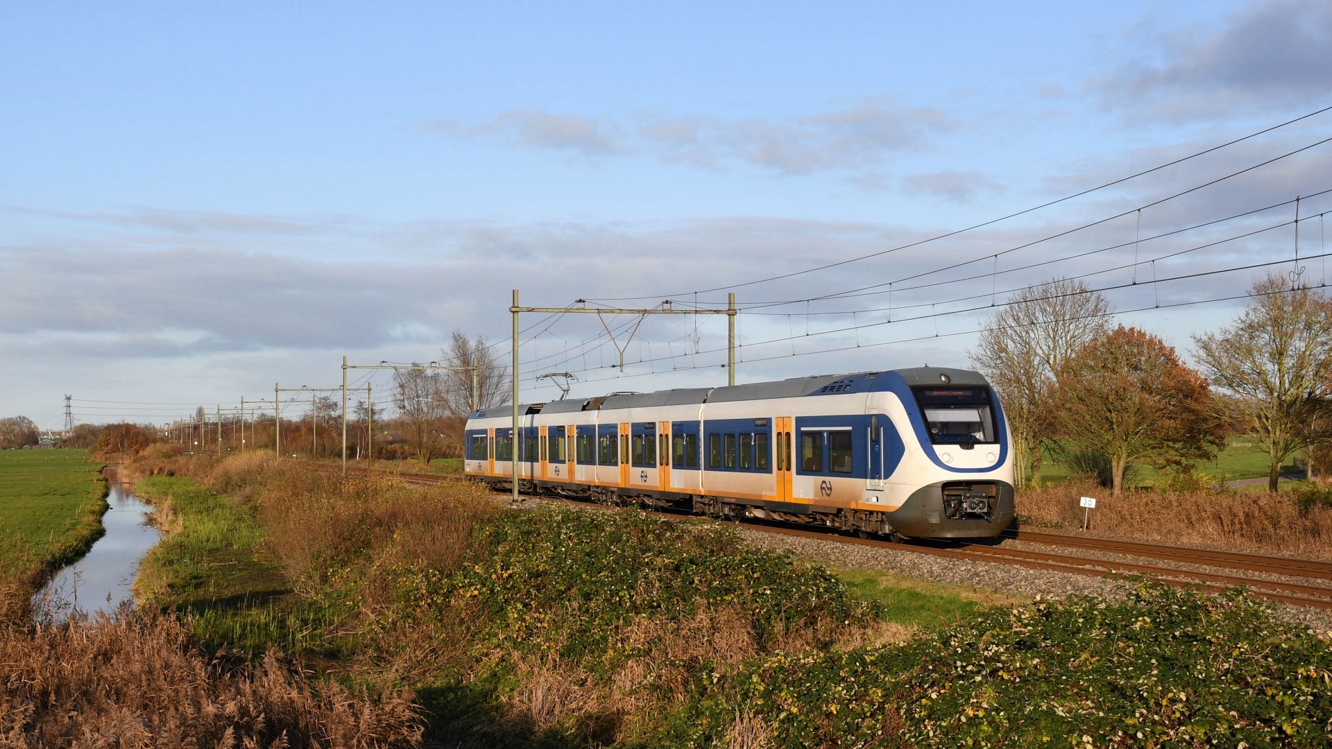 Bombardier SLT-4 – photo 7