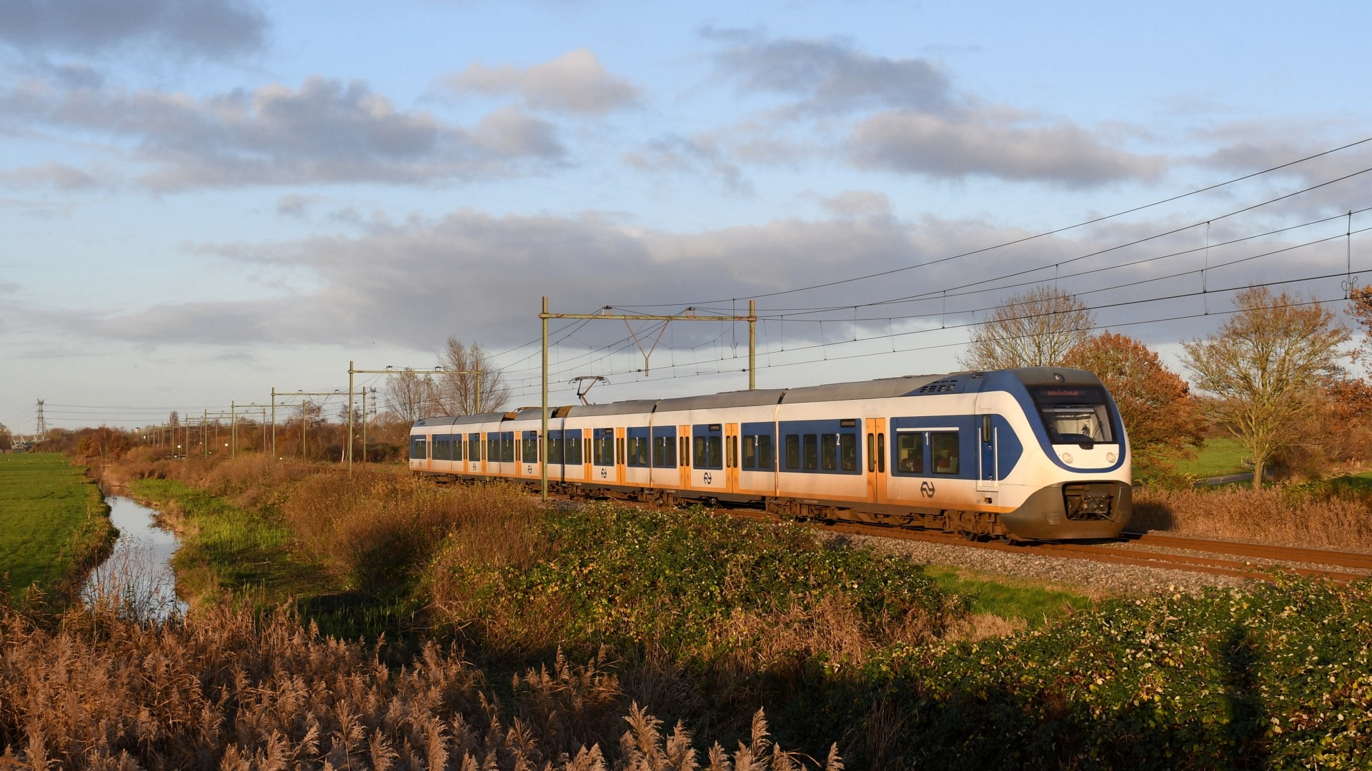 Siemens SLT-6 – photo 15