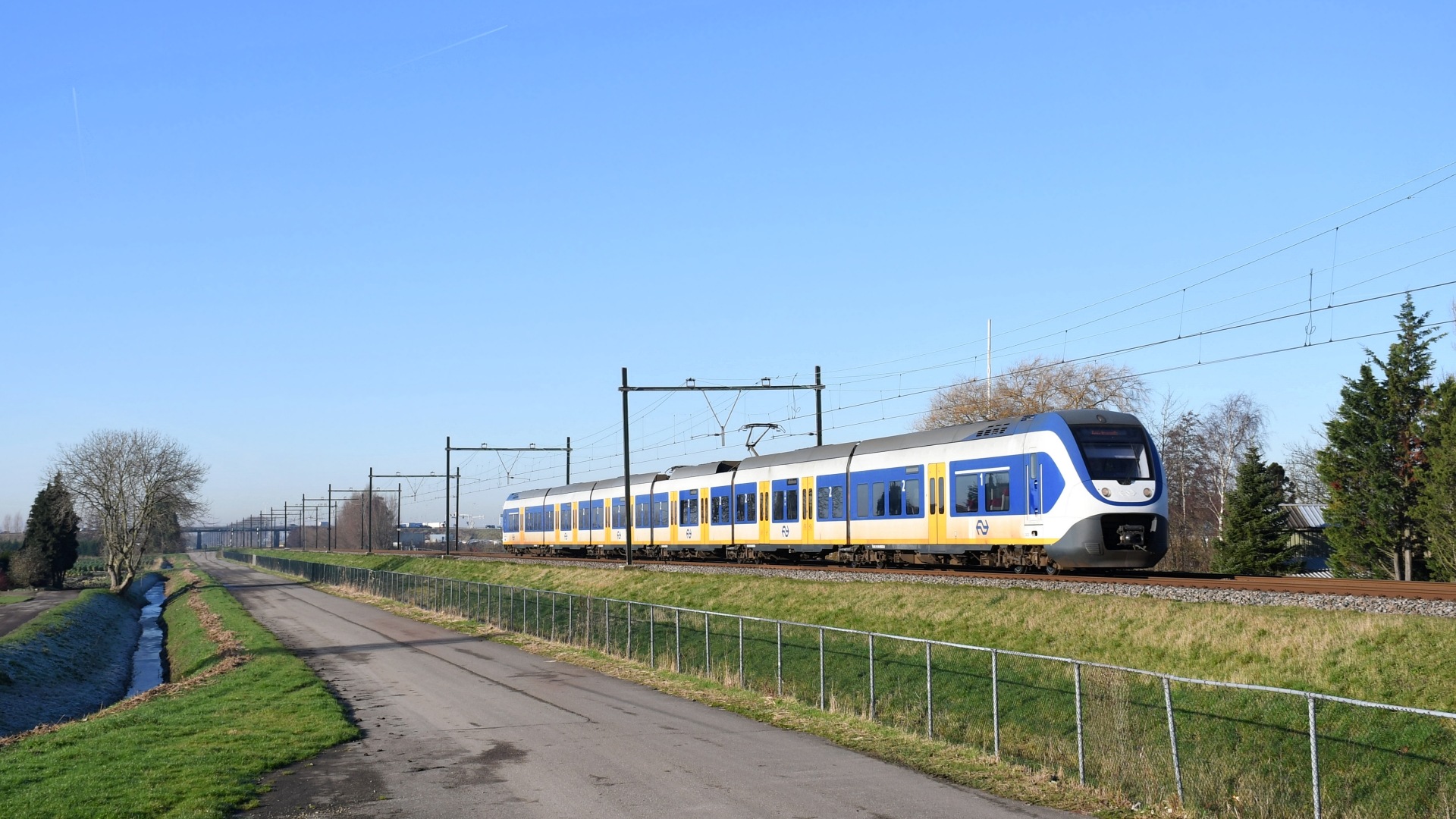 Siemens SLT-6 – photo 13