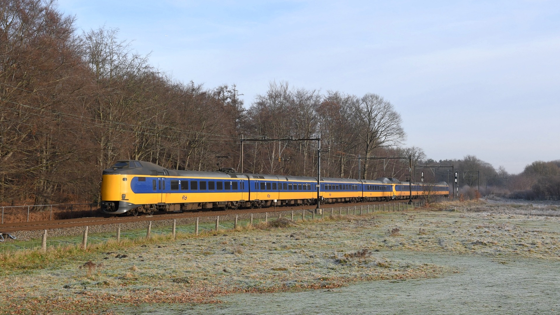 Talbot NS ICMm-4 – foto 12