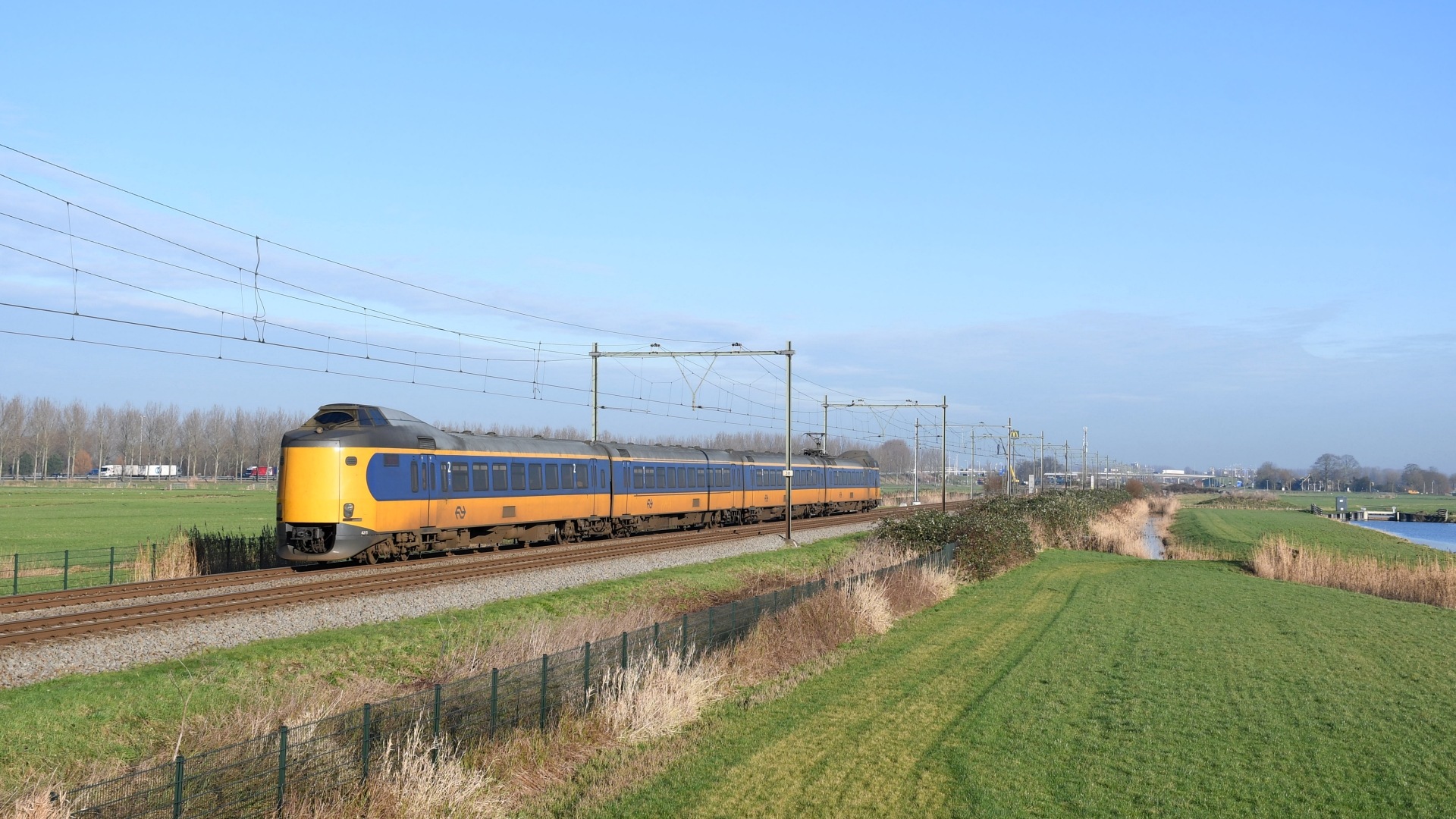 Talbot NS ICMm-4 – foto 11