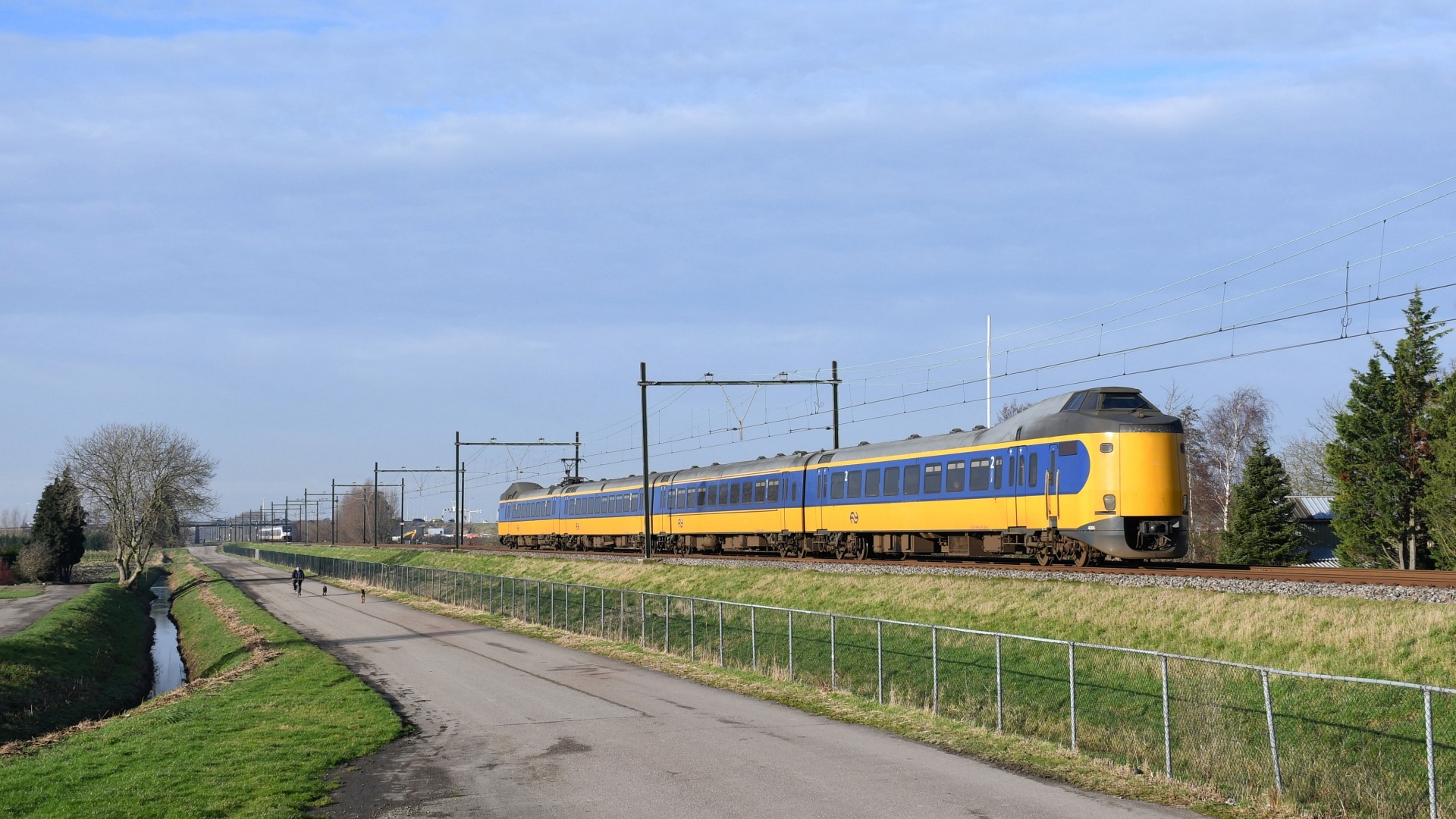 Talbot NS ICMm-4 – foto 10