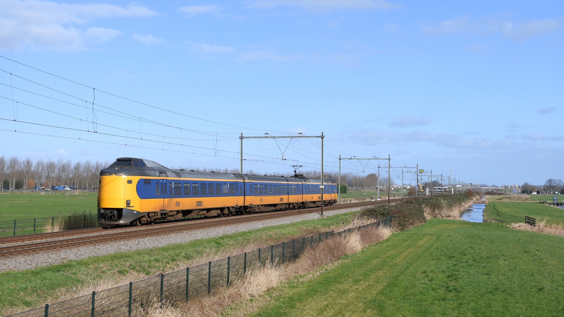 Talbot NS ICMm-3 – foto 18