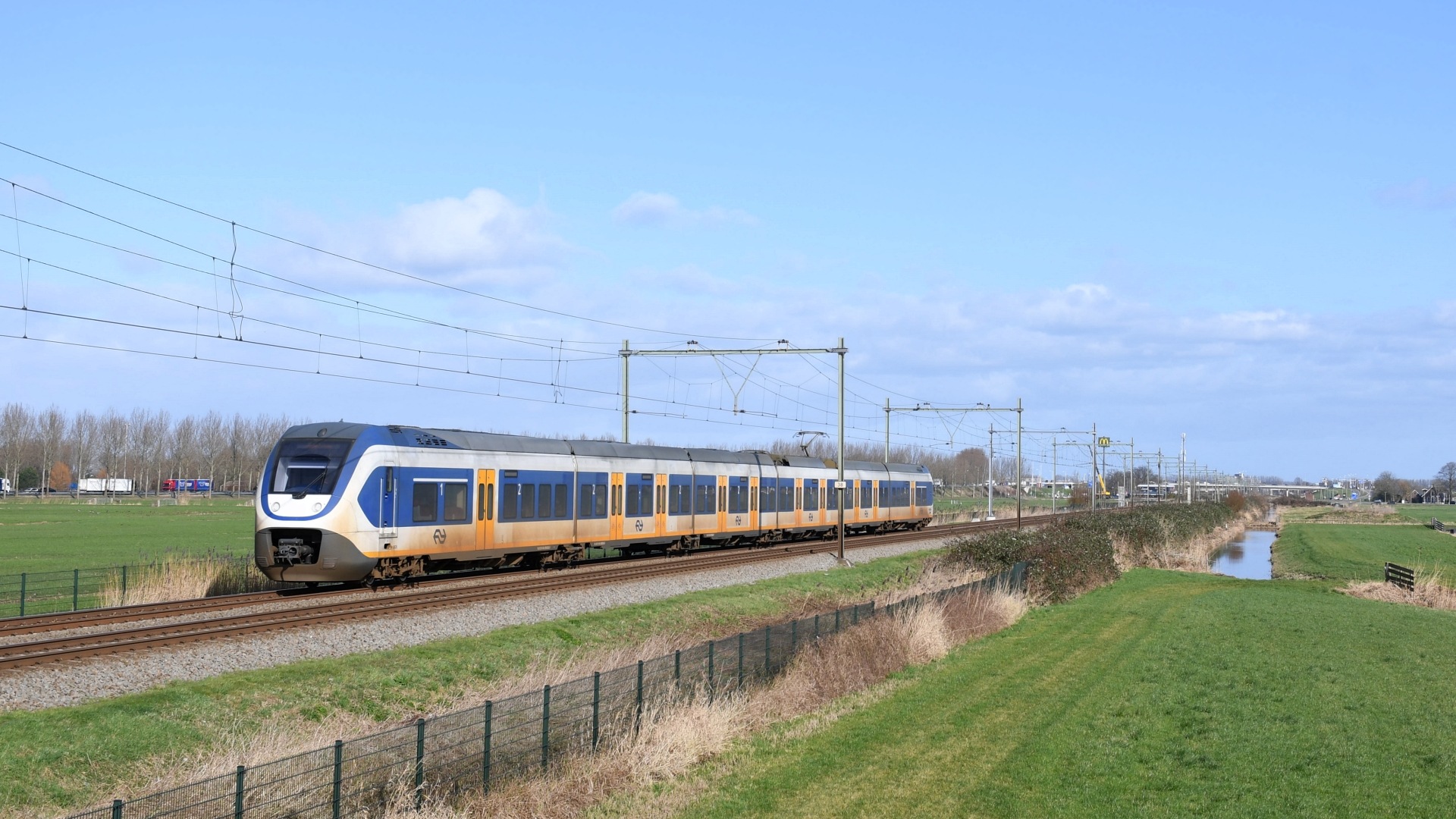 Siemens SLT-6 – photo 12