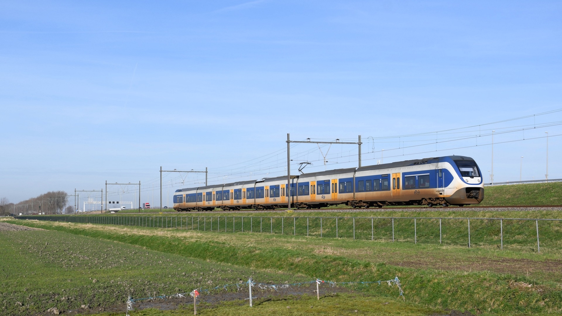 Siemens SLT-6 – photo 11