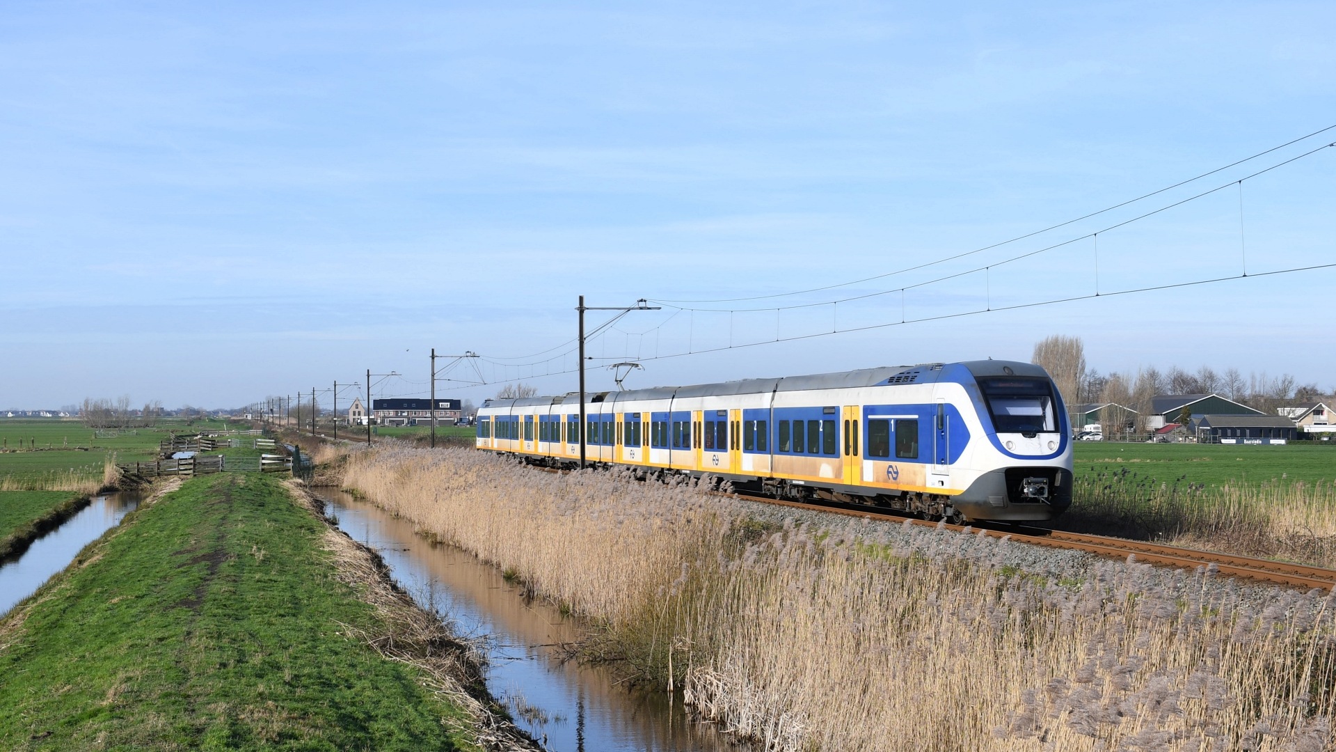 Siemens SLT-6 – photo 10