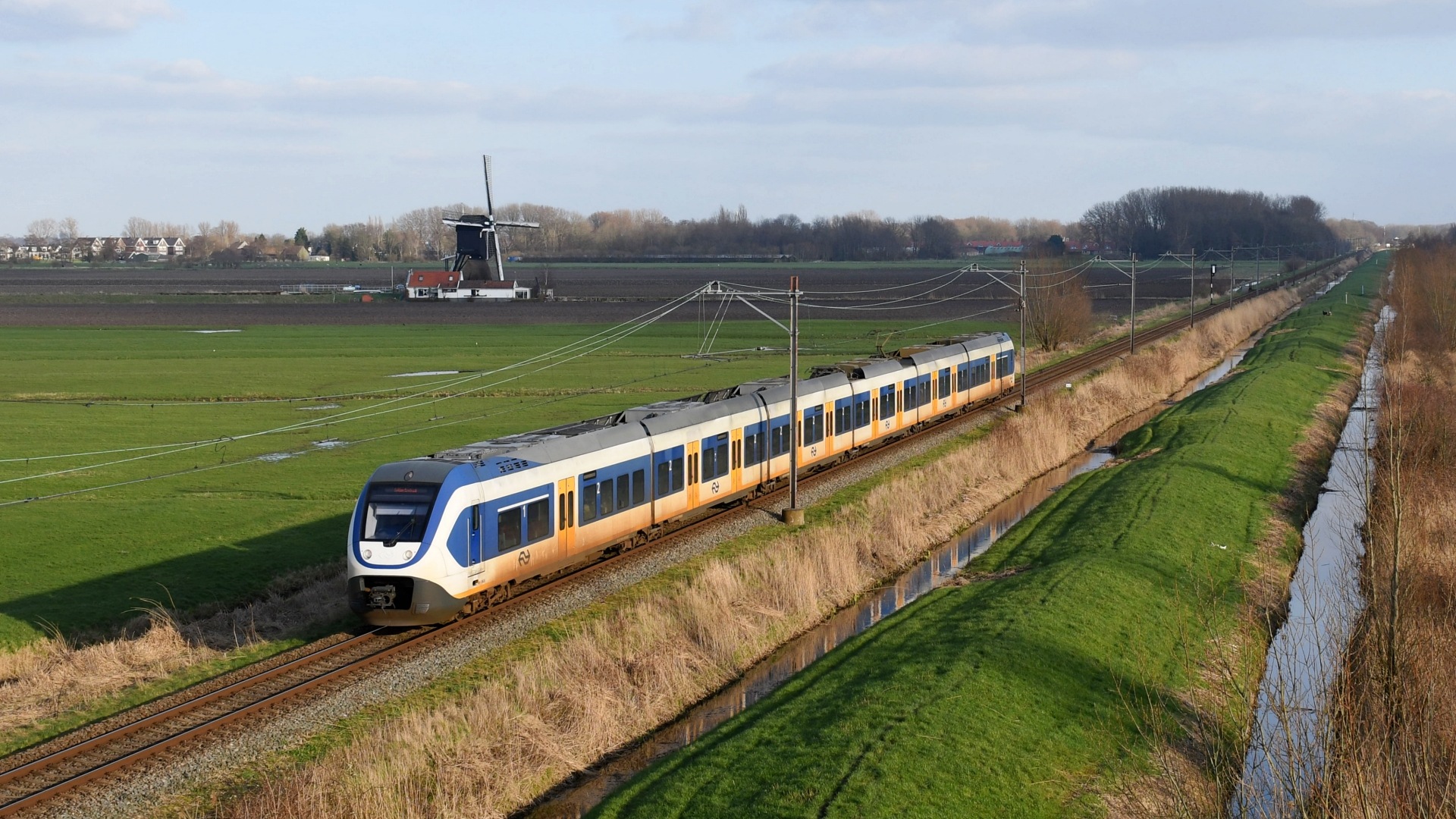 Siemens SLT-6 – photo 9