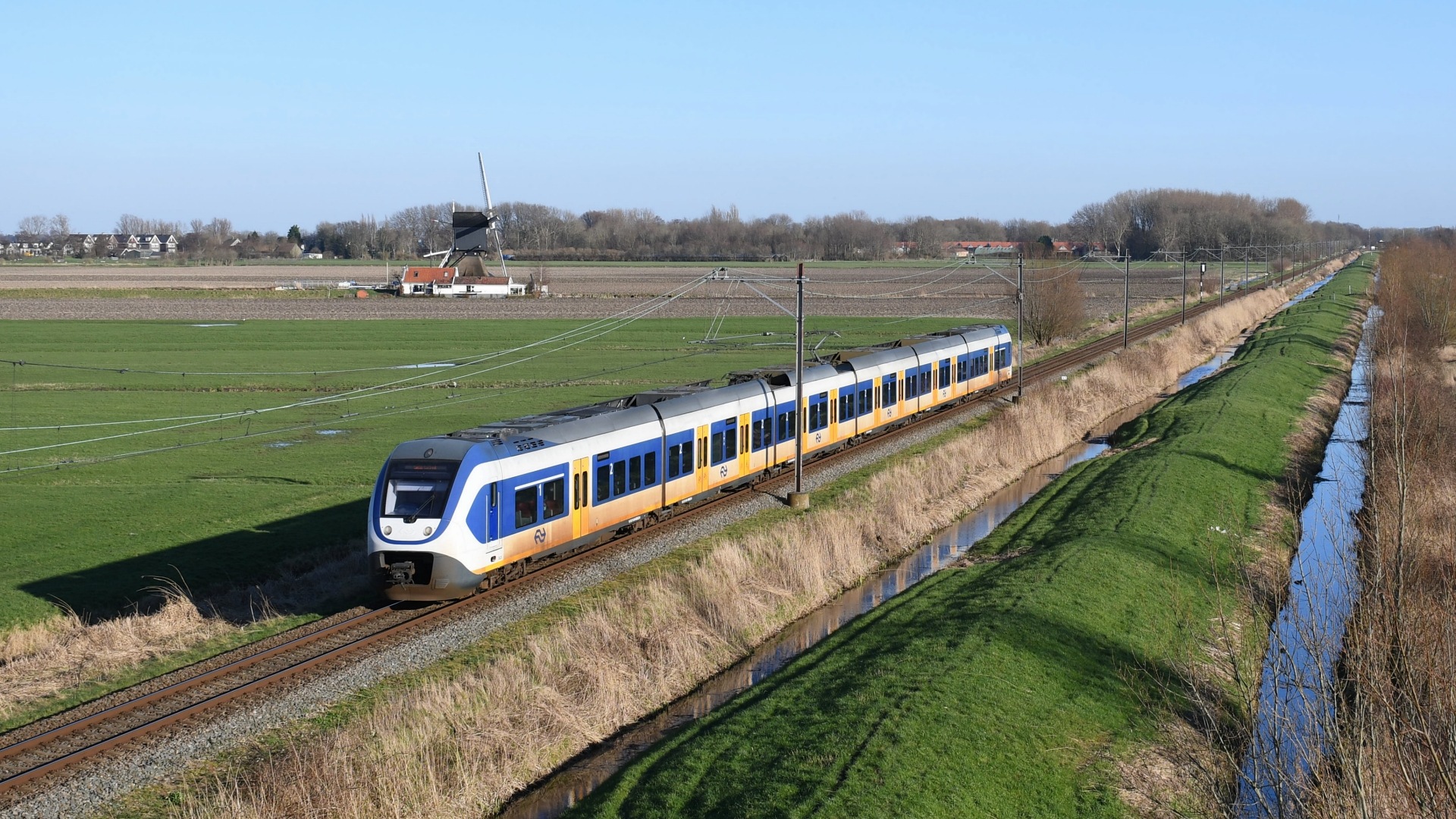 Siemens SLT-6 – photo 8