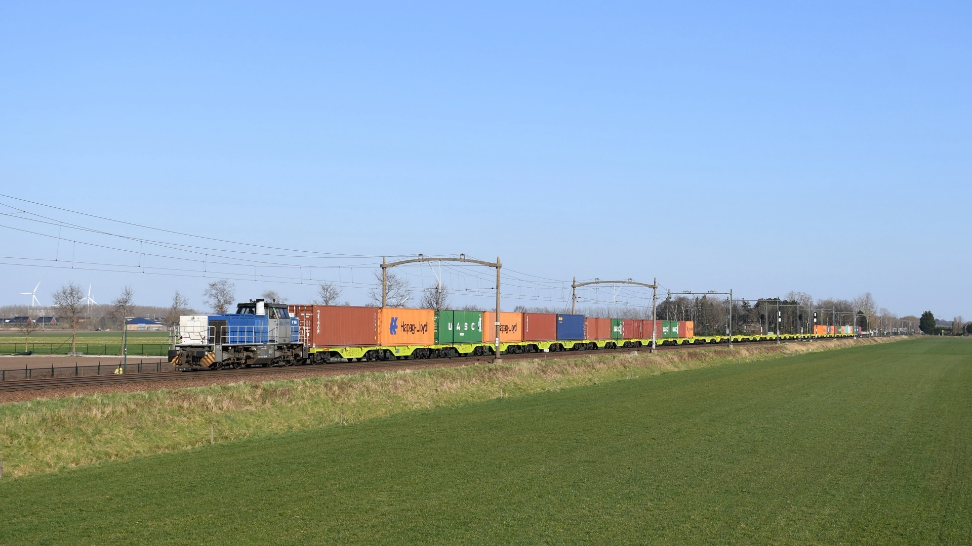 MaK G1206 – photo 15