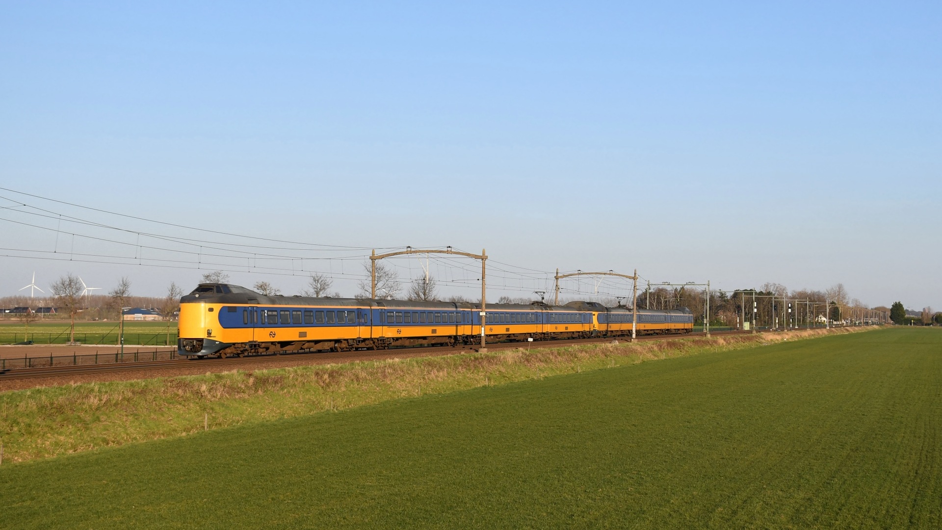 Talbot NS ICMm-4 – foto 9