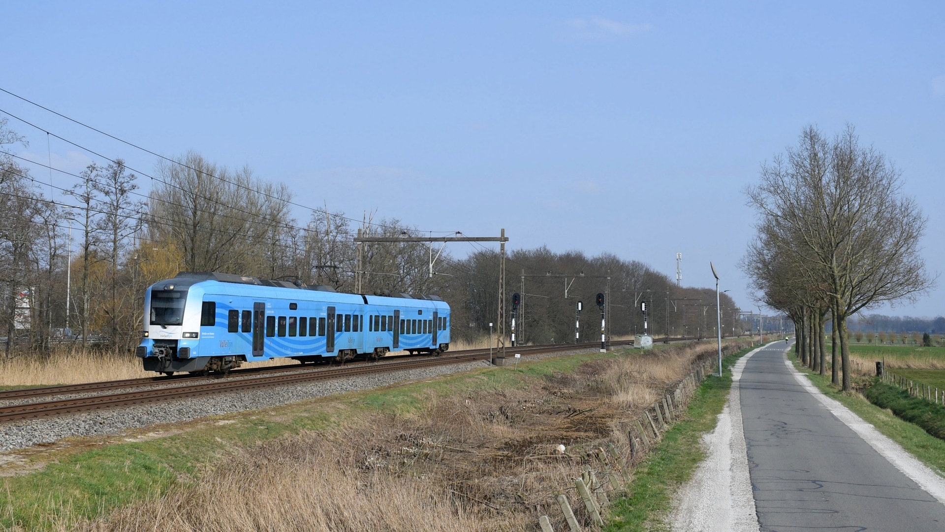 Fahrzeugtechnik Dessau Protos – photo 2