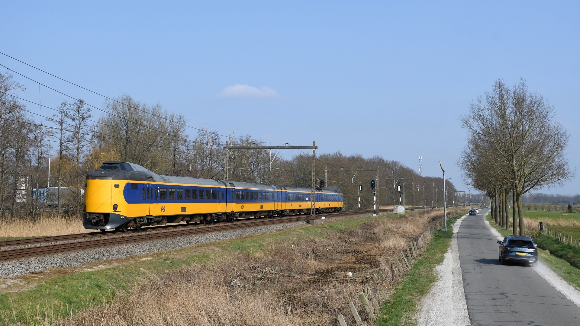Talbot NS ICMm-4 – foto 8