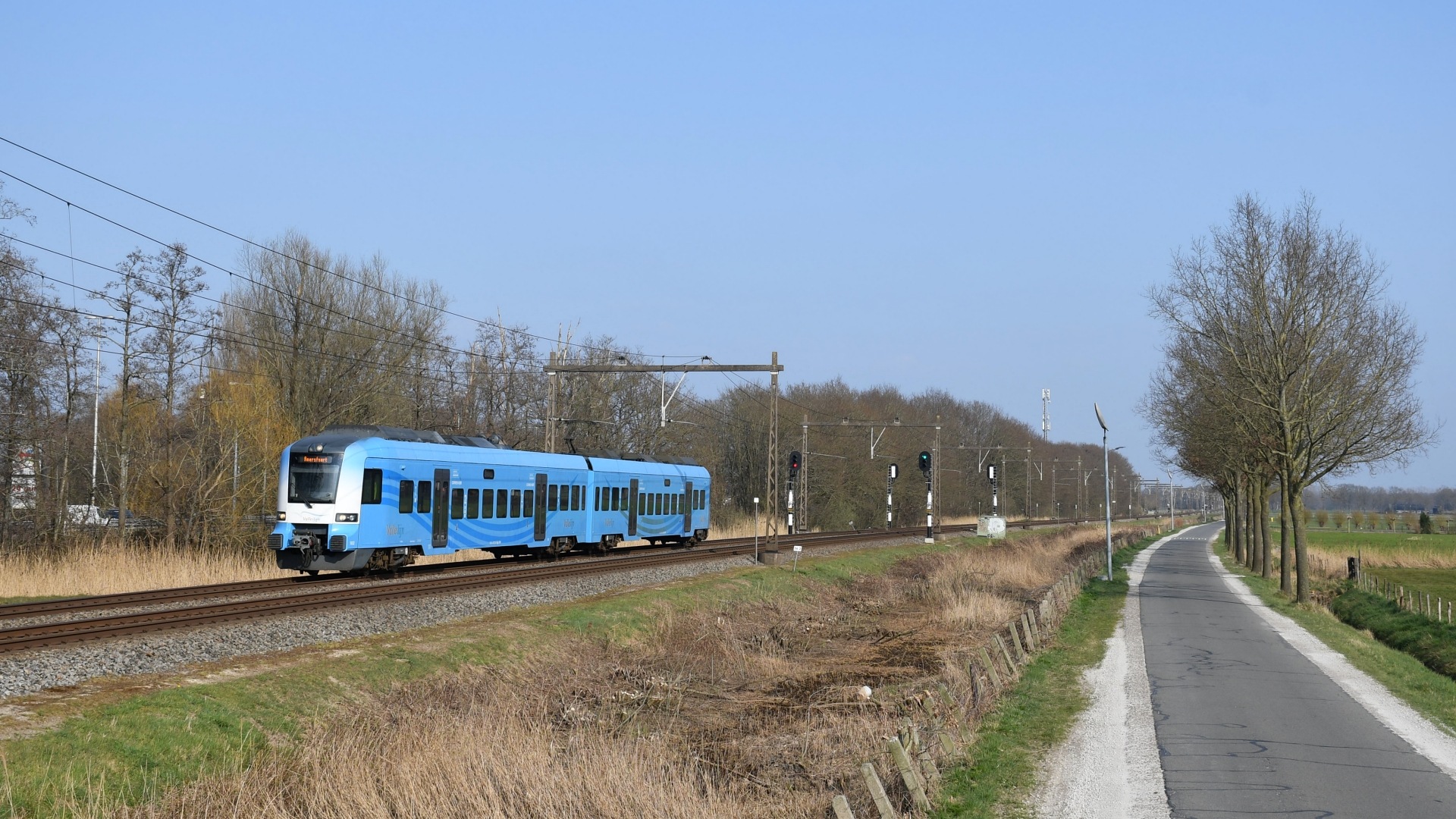 Fahrzeugtechnik Dessau Protos – photo 3