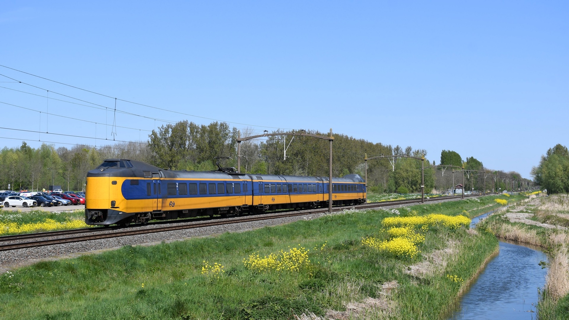 Talbot NS ICMm-3 – foto 16