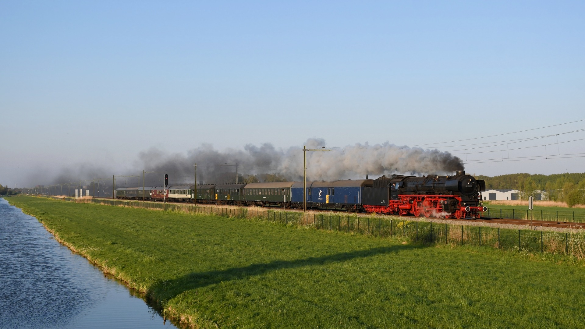Schwartzkopff DRB 01.10 – photo 2