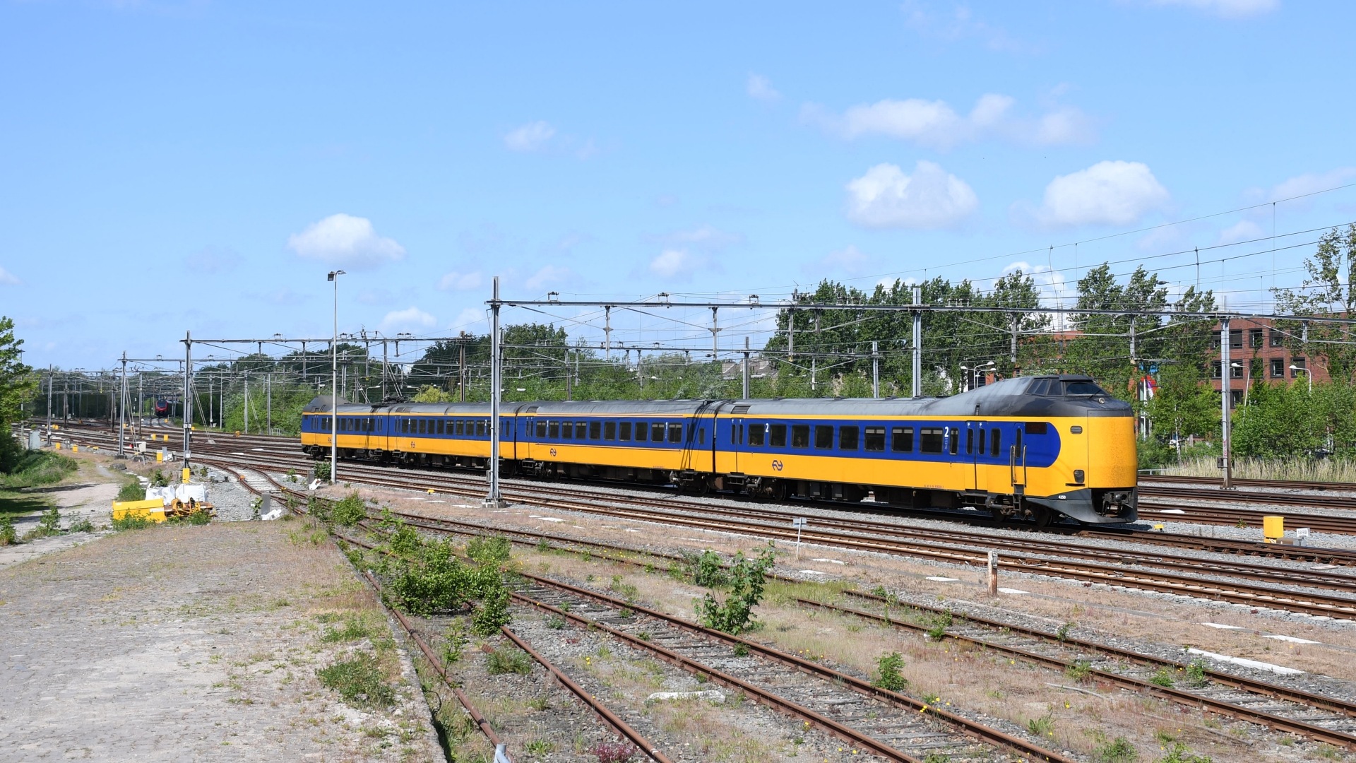 Talbot NS ICMm-4 – foto 7