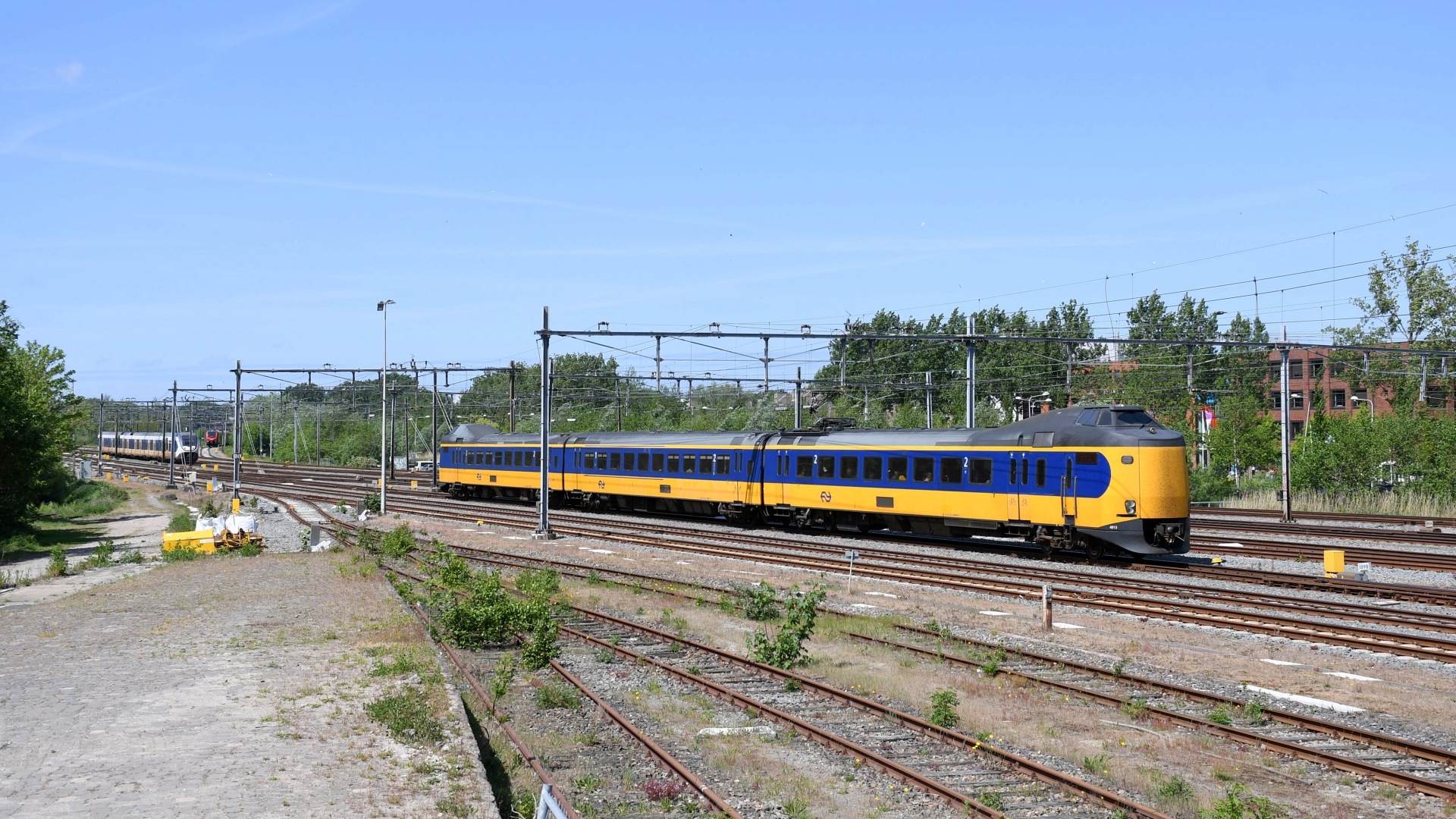 Talbot NS ICMm-3 – foto 13
