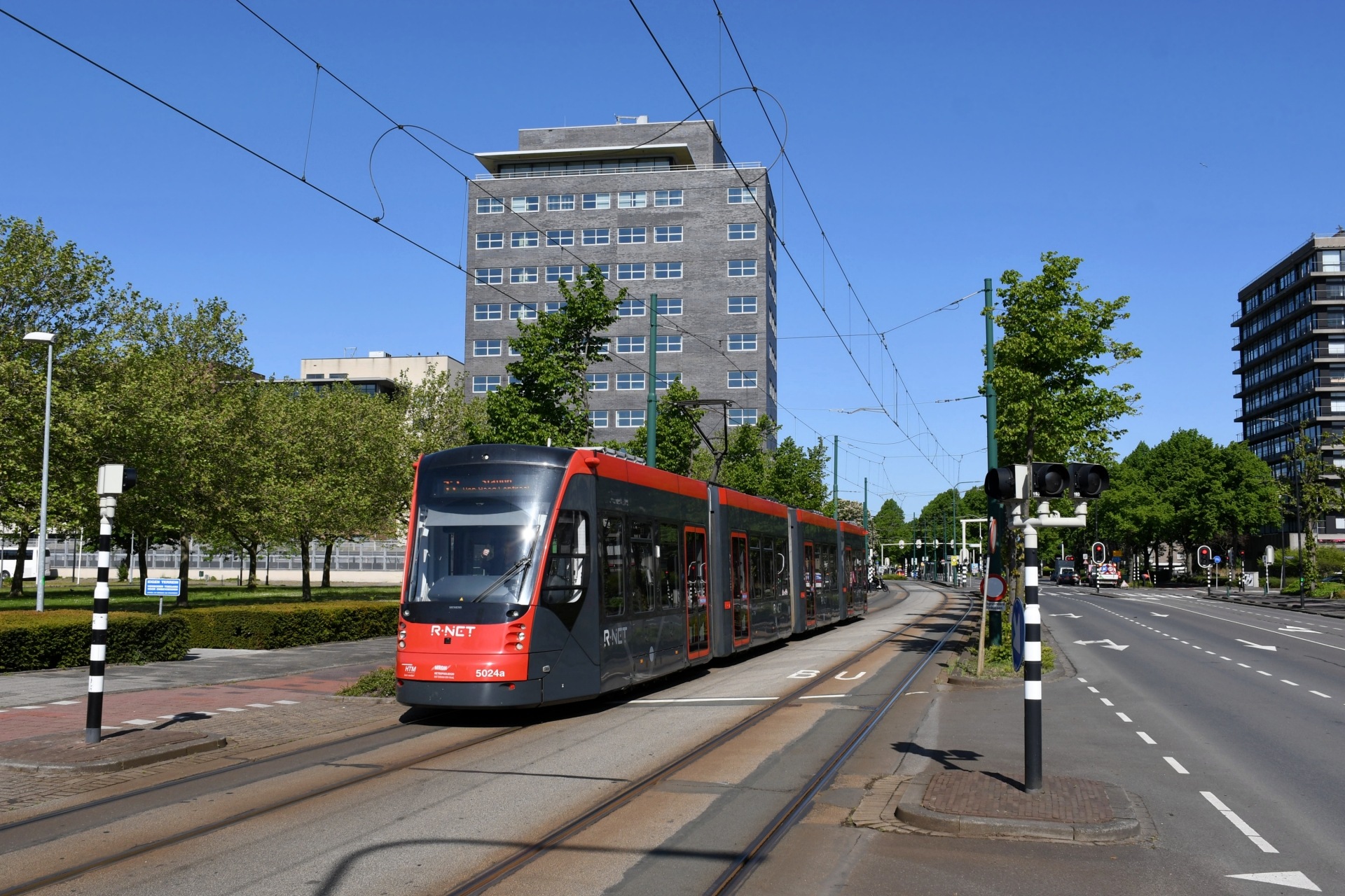 Siemens Avenio – photo 3
