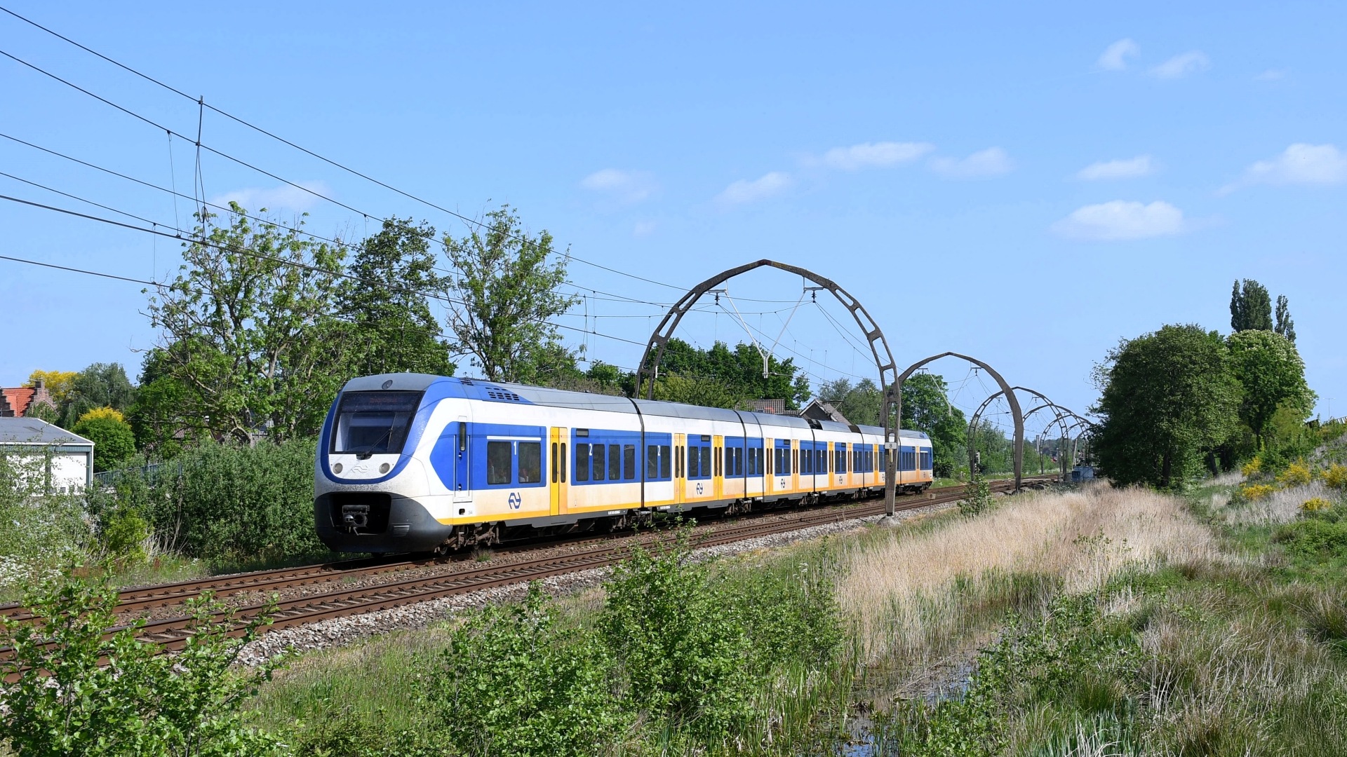 Siemens SLT-6 – photo 7