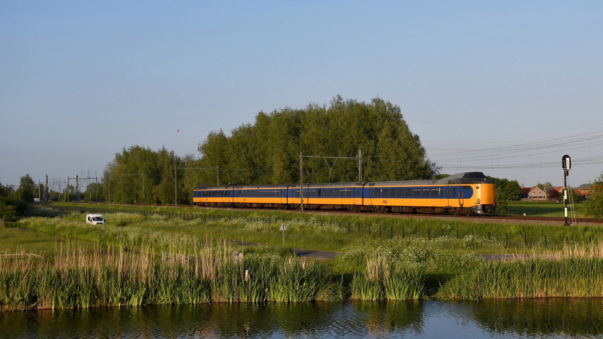 Talbot NS ICMm-4 – foto 6