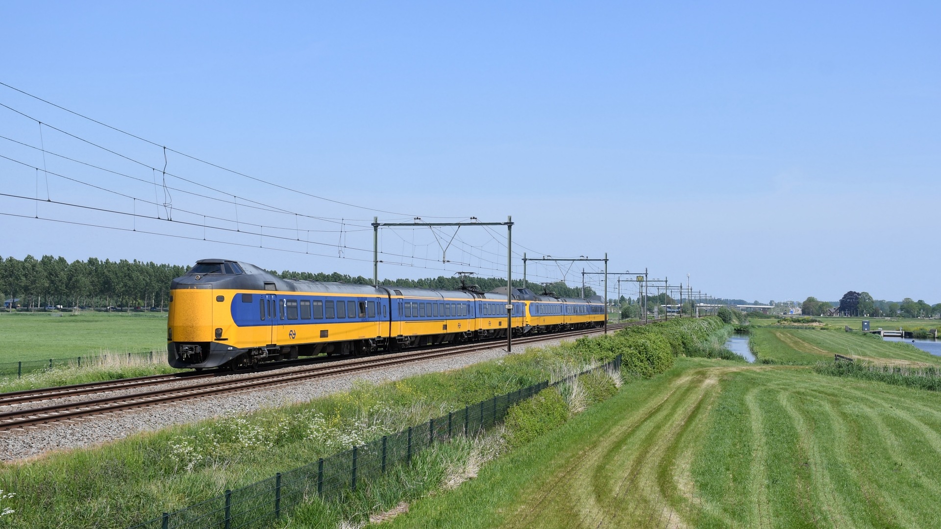 Talbot NS ICMm-3 – foto 12