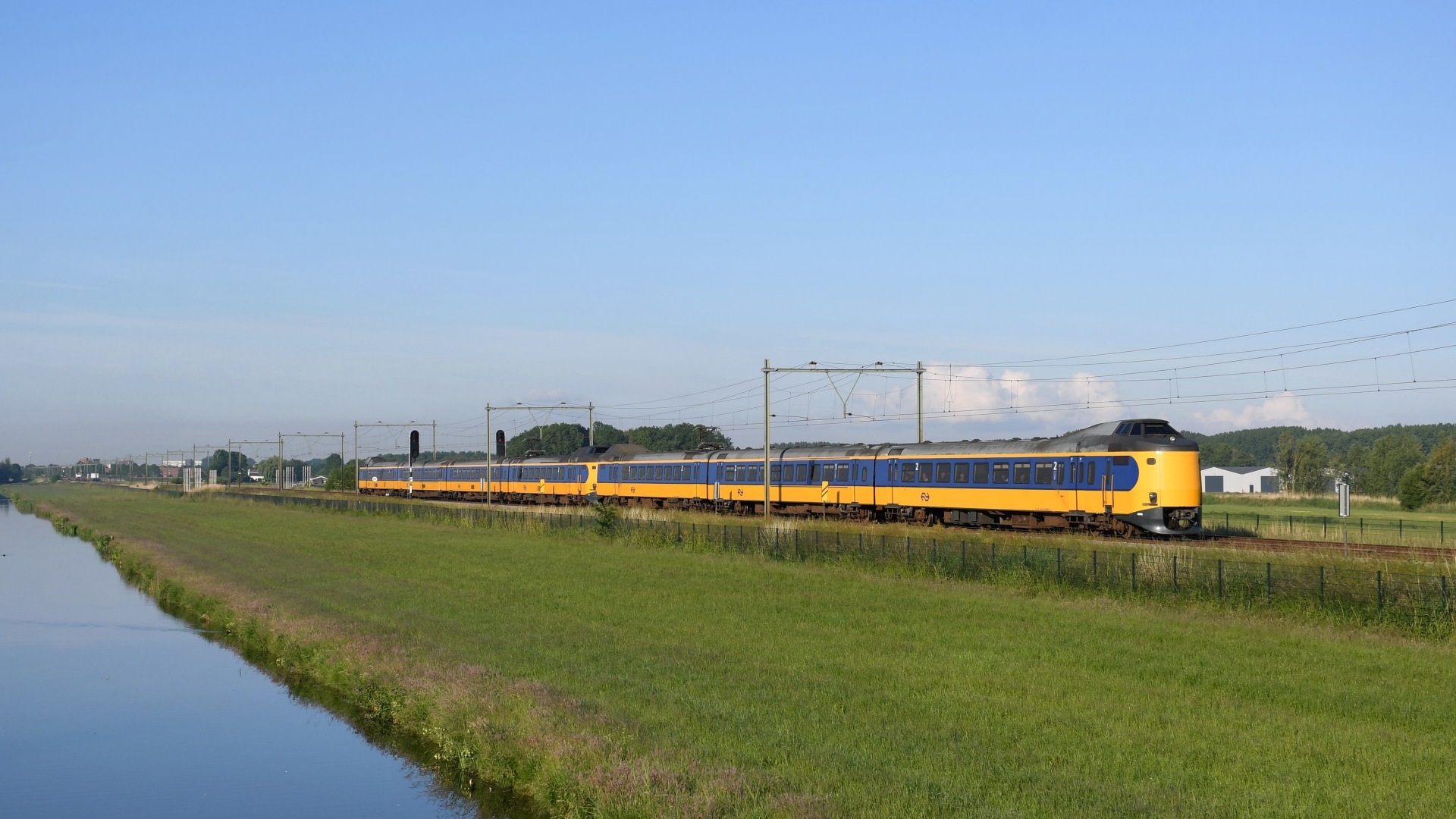 Talbot NS ICMm-3 – foto 11
